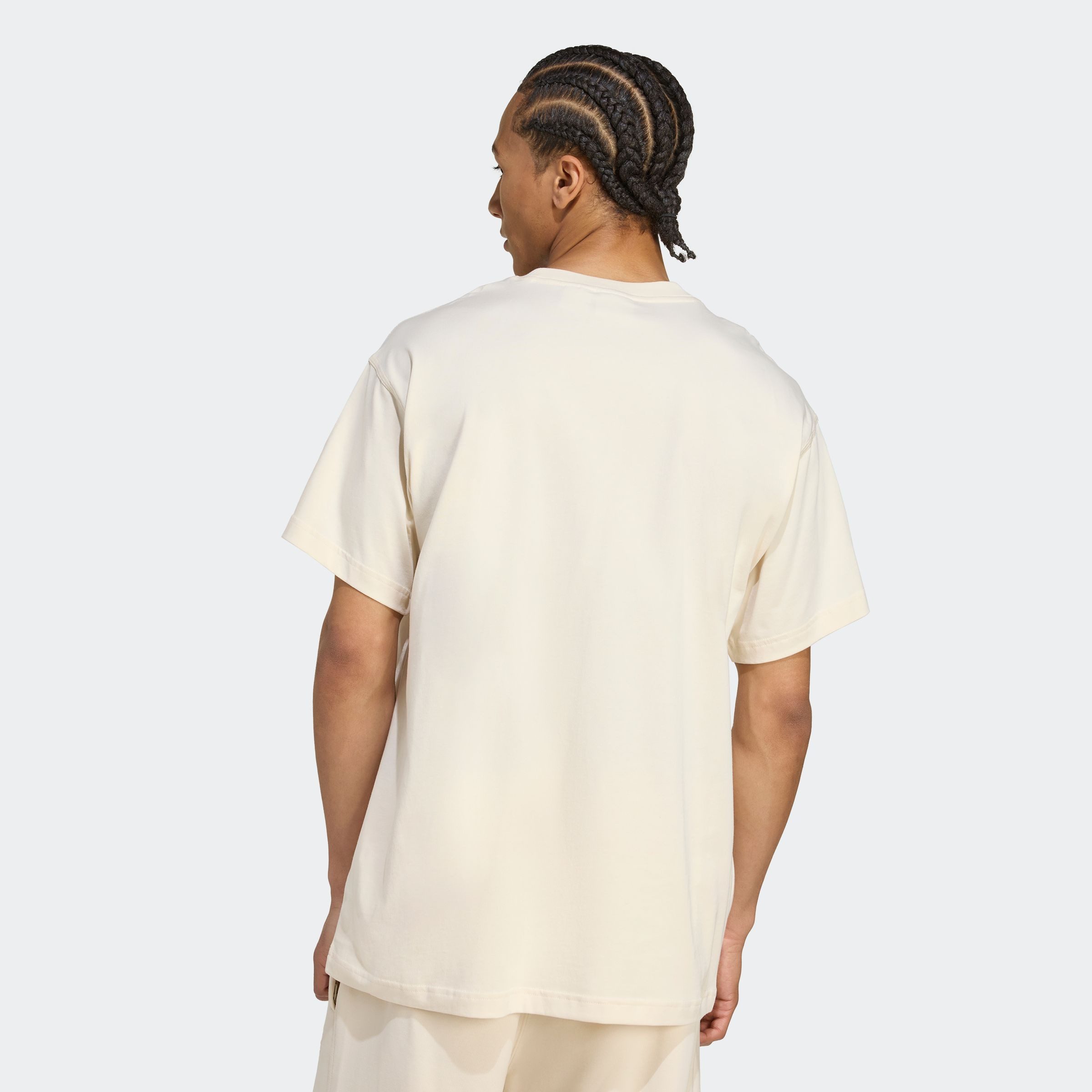 adidas Originals T-shirt ESS OS TEE