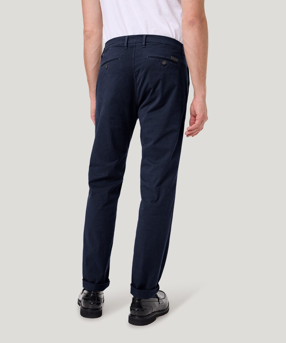 Pierre Cardin Chino Colmar