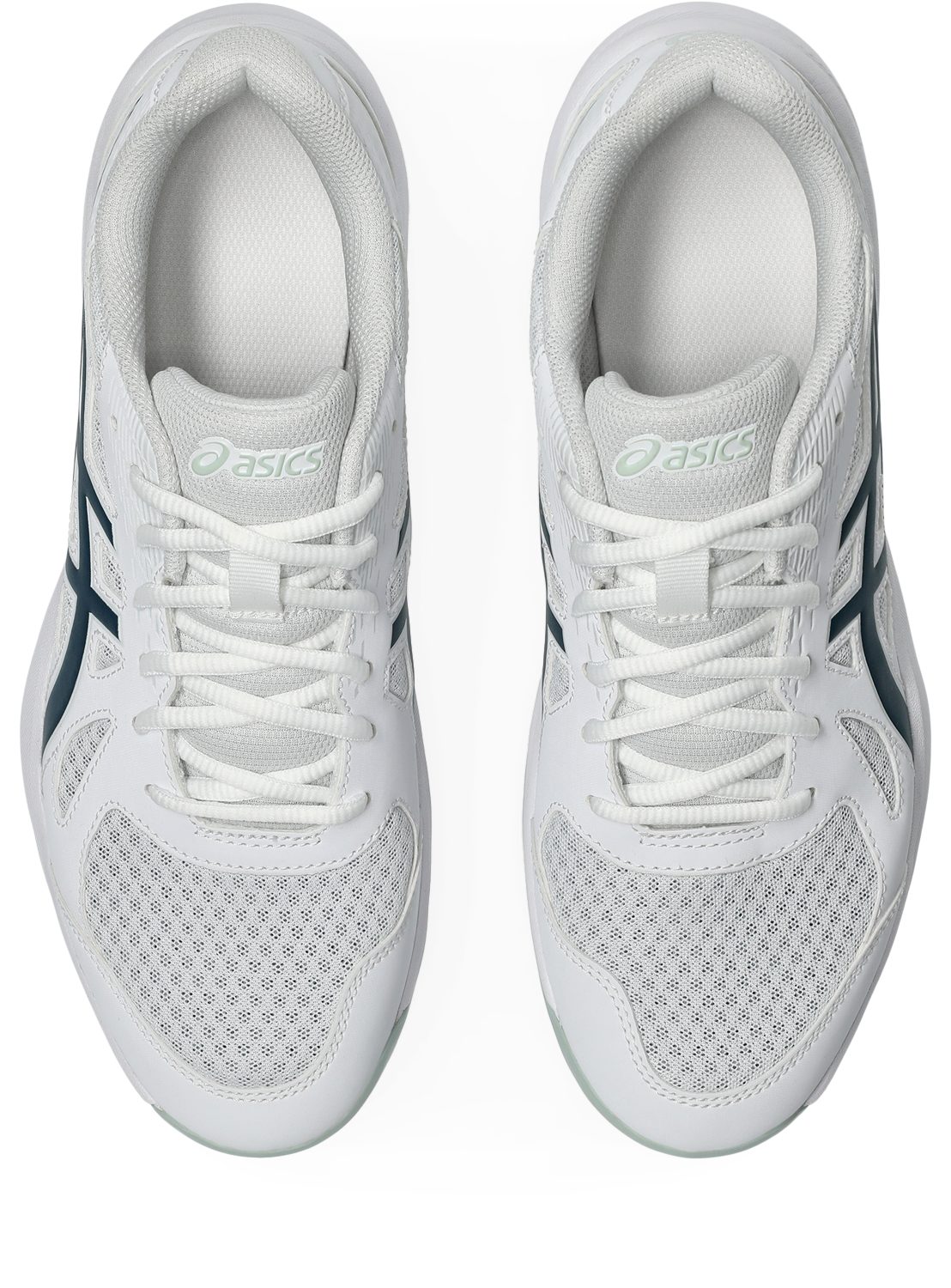 Asics Zaalschoenen UPCOURT 6 voor binnensport
