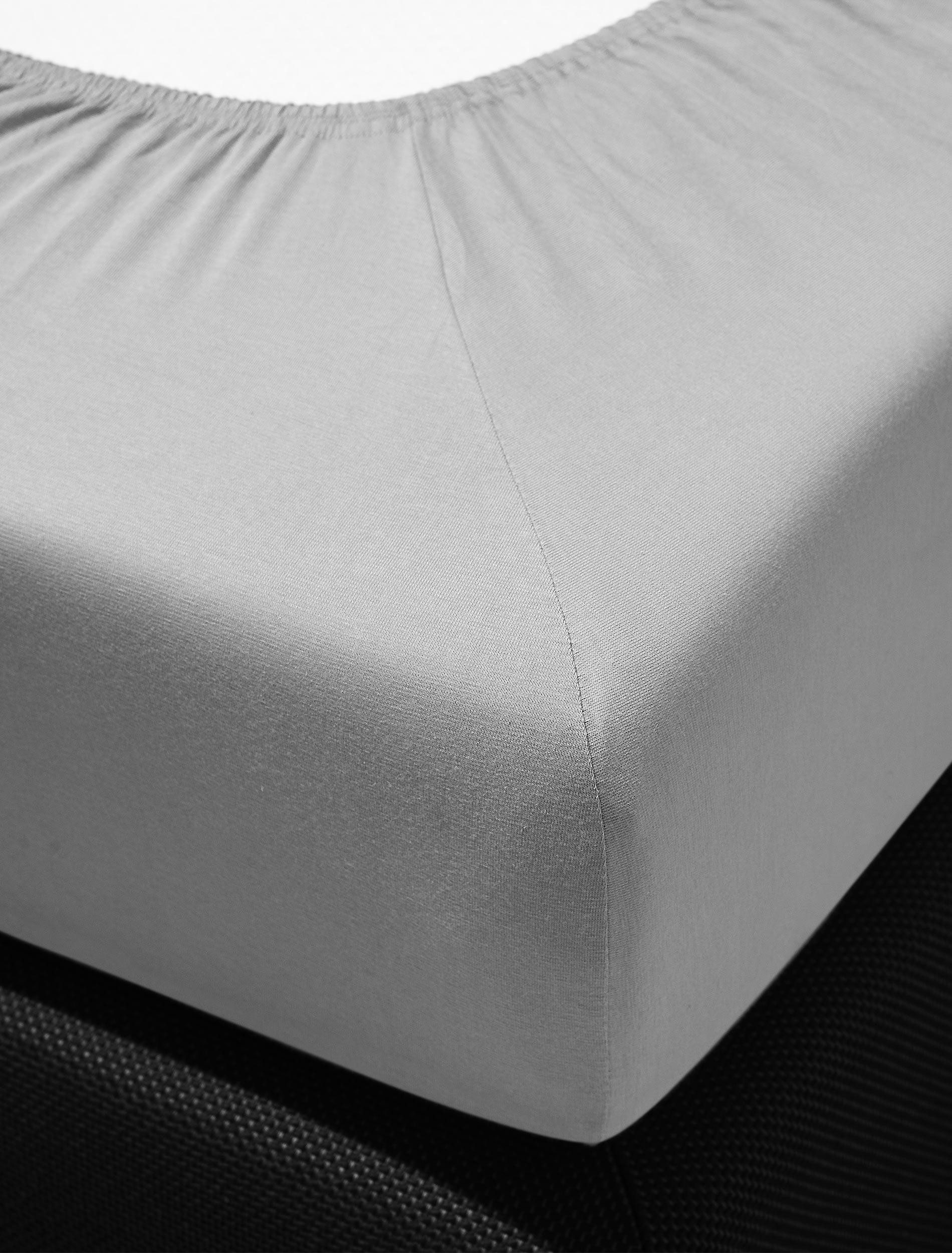 Irisette Hoeslaken Porto 20 bijzonder elastisch (1 stuk)