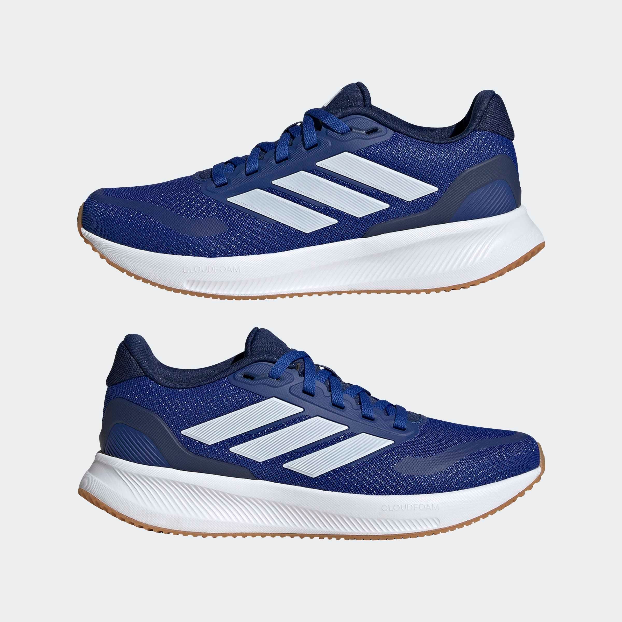 adidas Sportswear Runningschoenen RUNFALCON 5 KIDS