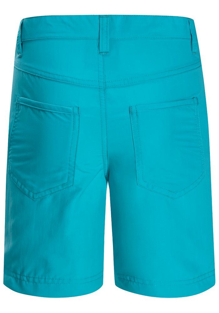 Jack Wolfskin Bermuda SUN SHORTS K