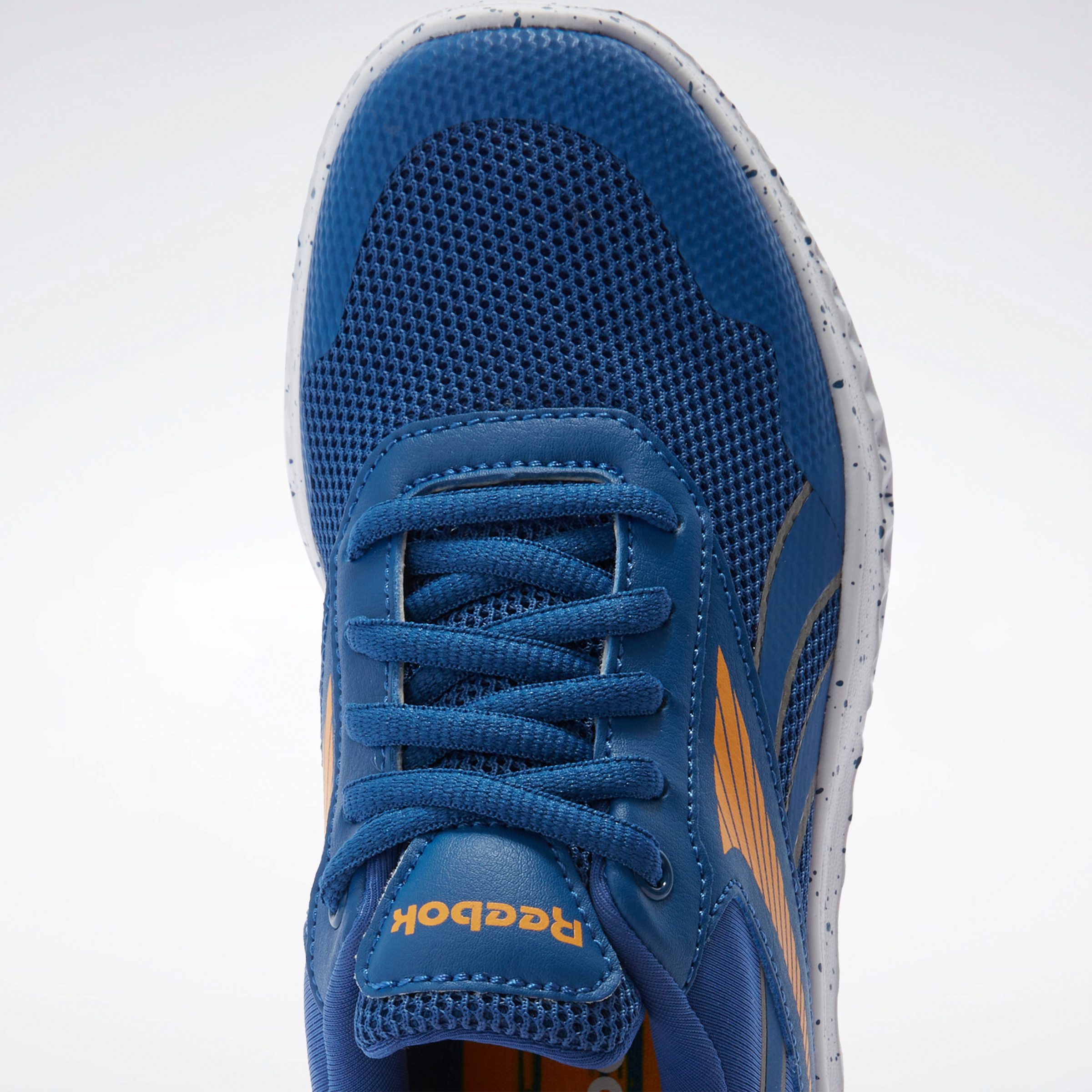 Reebok Runningschoenen RUSH RUNNER 5