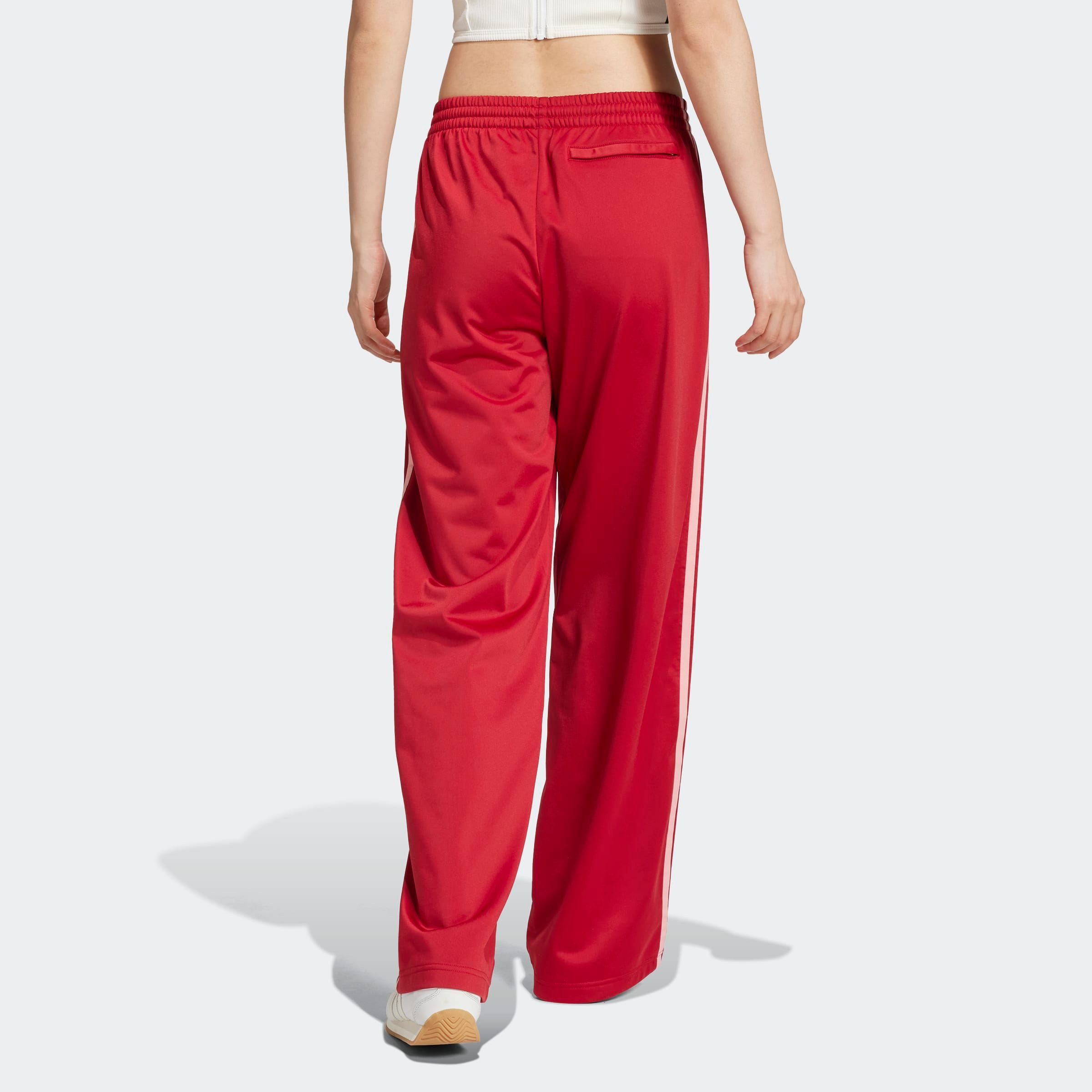 adidas Originals Sportbroek FIREBIRD TP (1-delig)