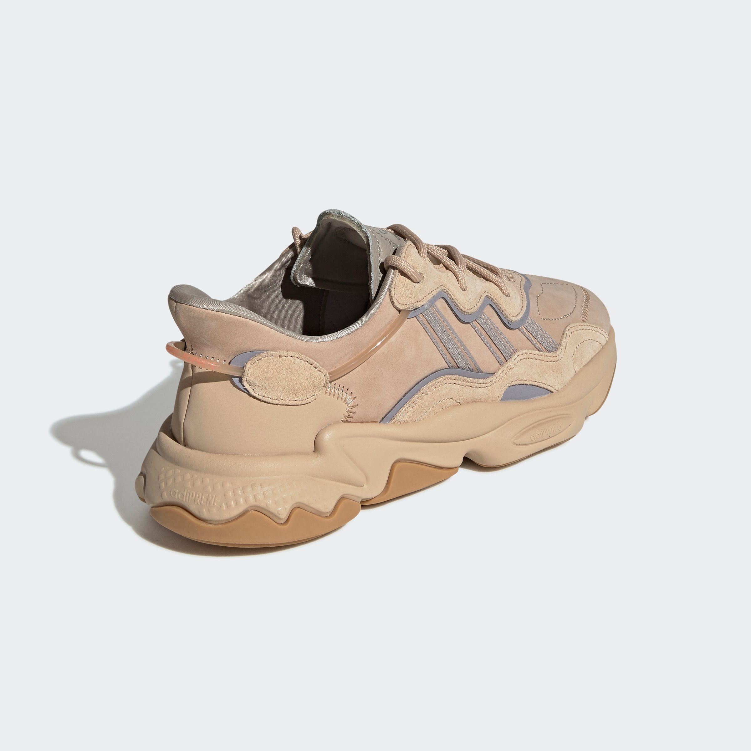 adidas Originals Sneakers OZWEEGO