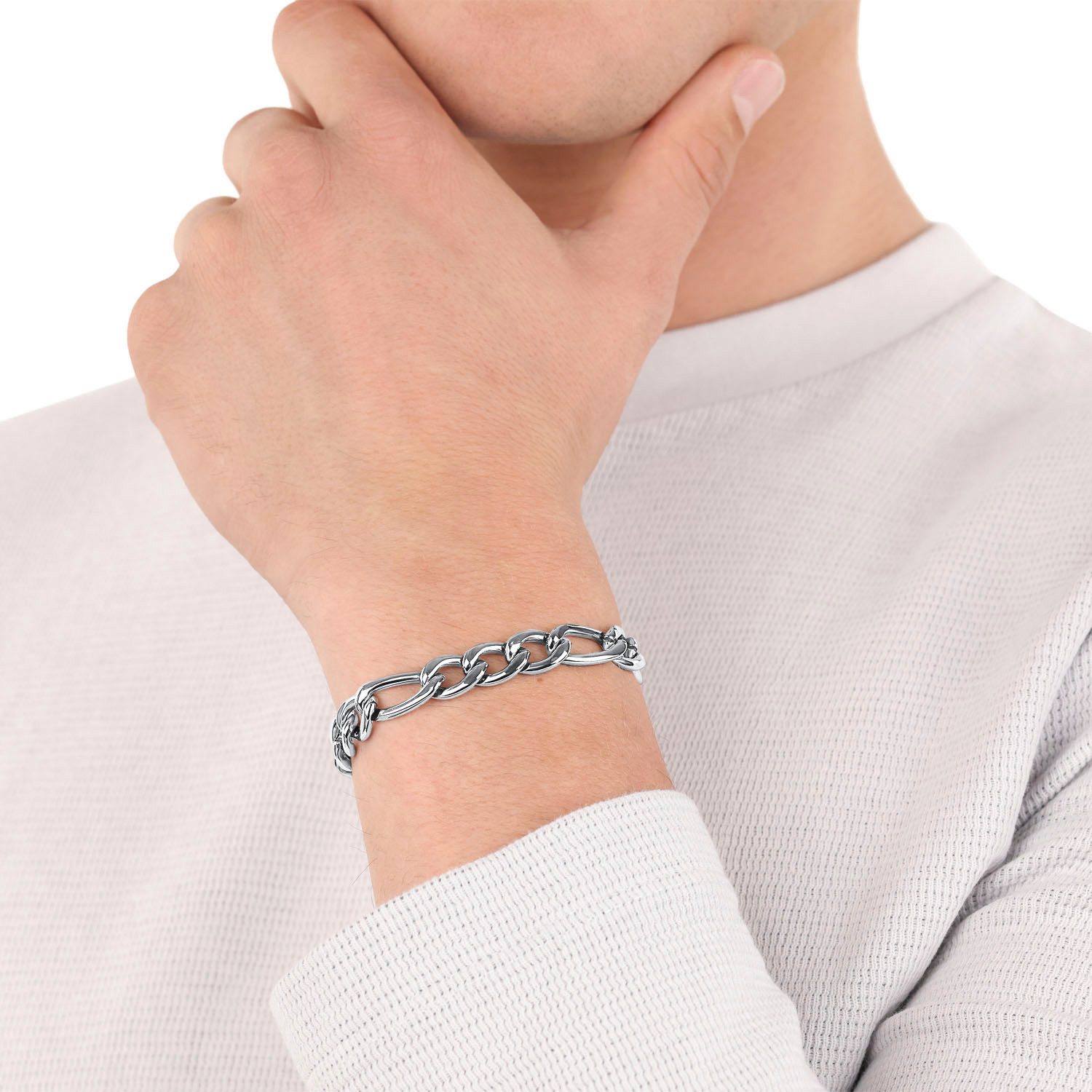 s.Oliver Armband 2038869