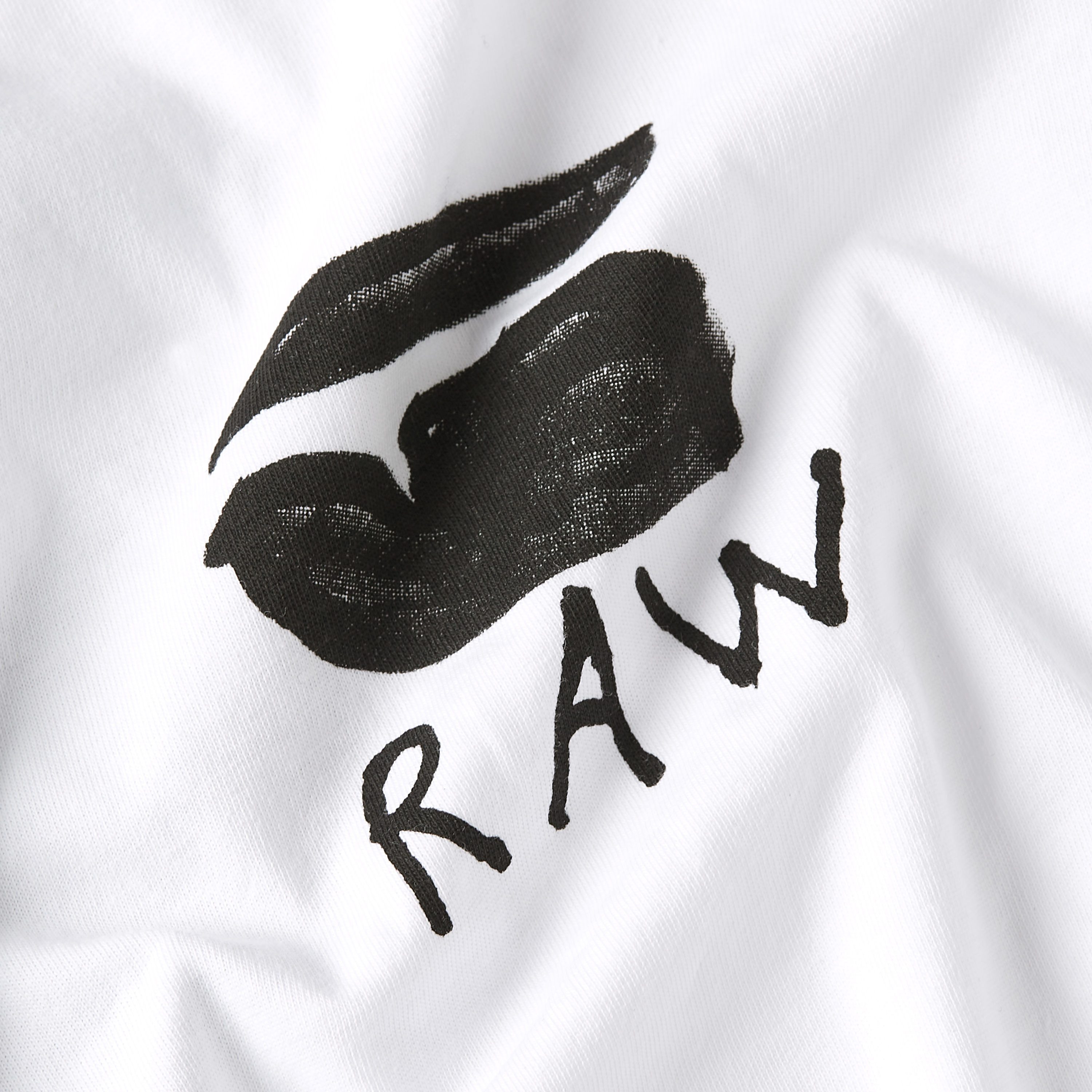 G-Star RAW T-shirt