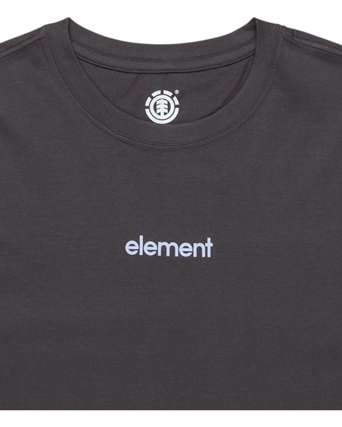 Element T-shirt Lowcase Bp