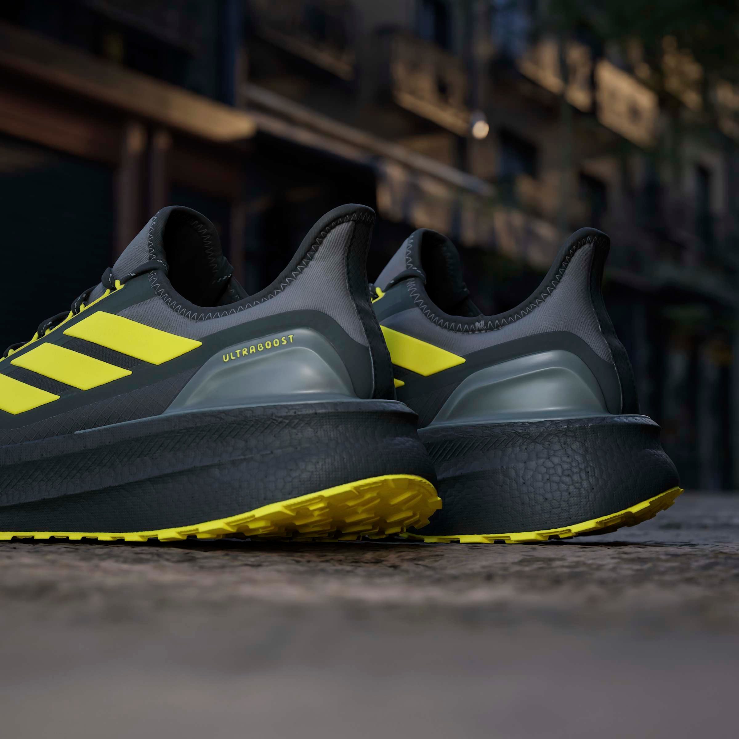 adidas Performance Runningschoenen ULTRABOOST 5 GTX