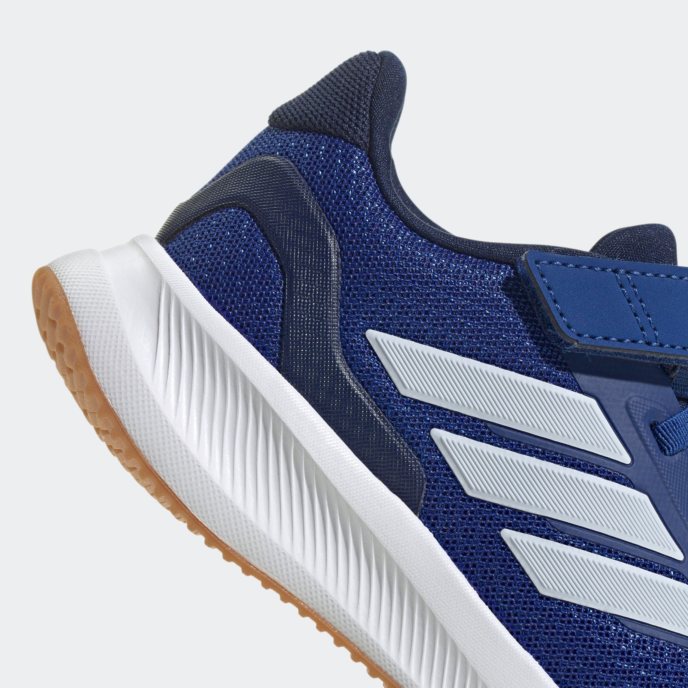 adidas Sportswear Runningschoenen RUNFALCON 5 KIDS