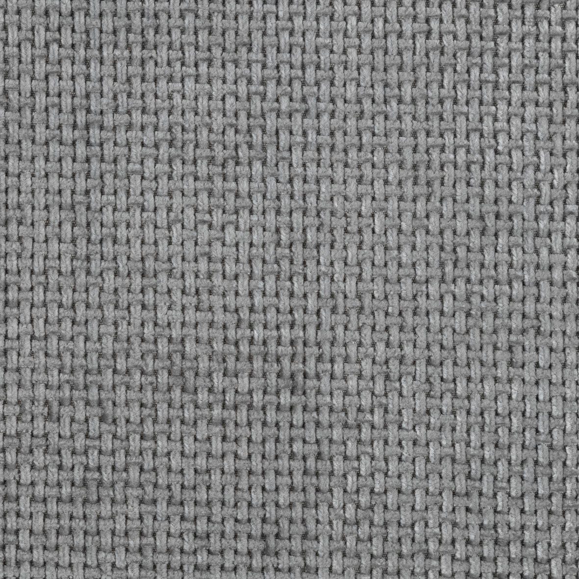 exxpo - sofa fashion Hoekbank Bonito, met rug- en zitdiepteverstelling, inclusief bed & bedlade