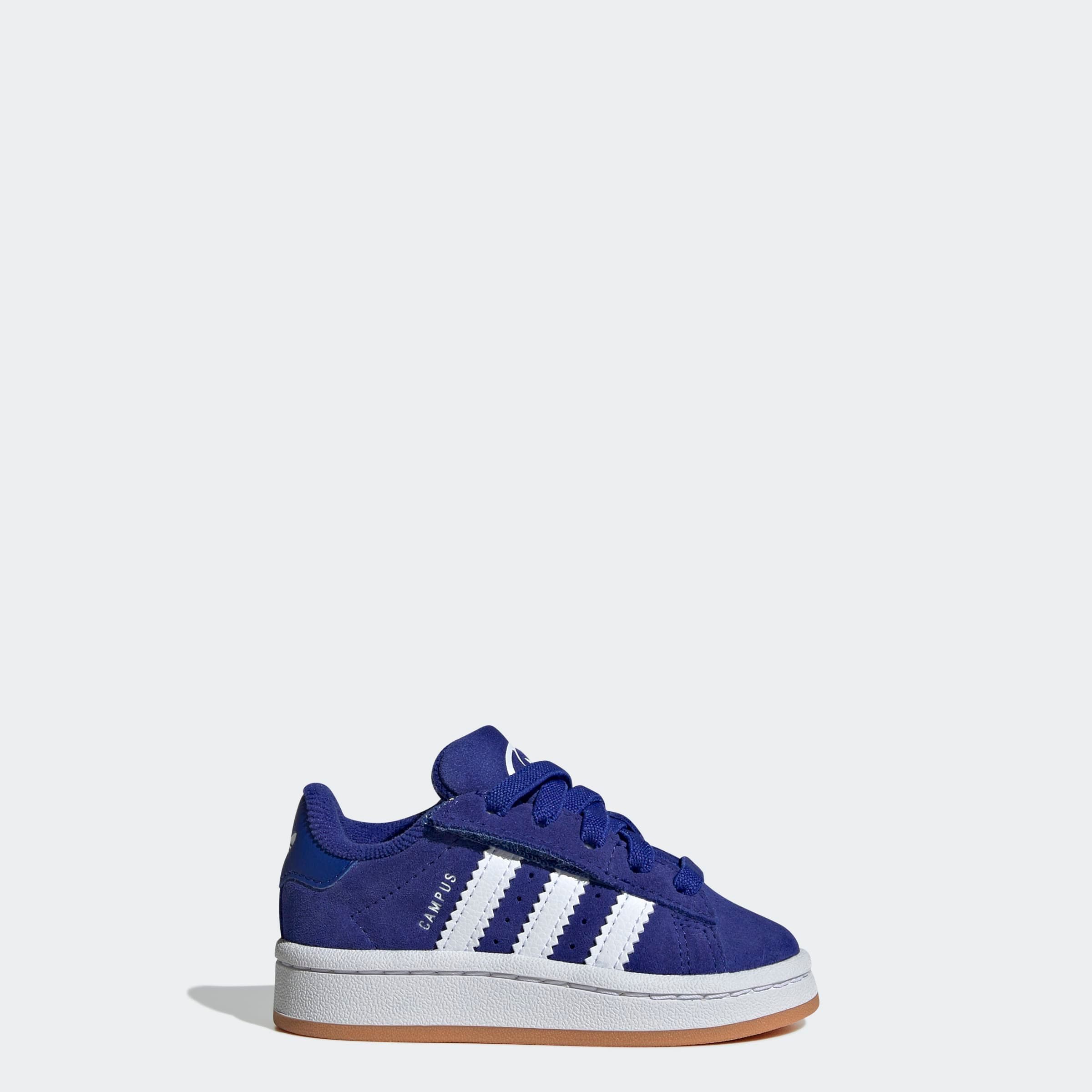adidas Originals Sneakers CAMPUS 00S COMFORT CLOSURE ELASTIC LACES KIDS