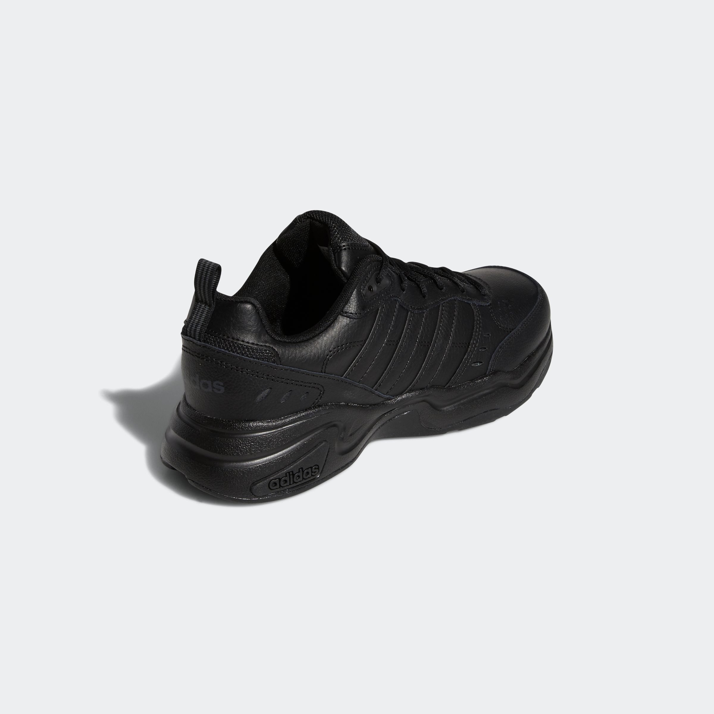 adidas Sportswear Sneakers STRUTTER