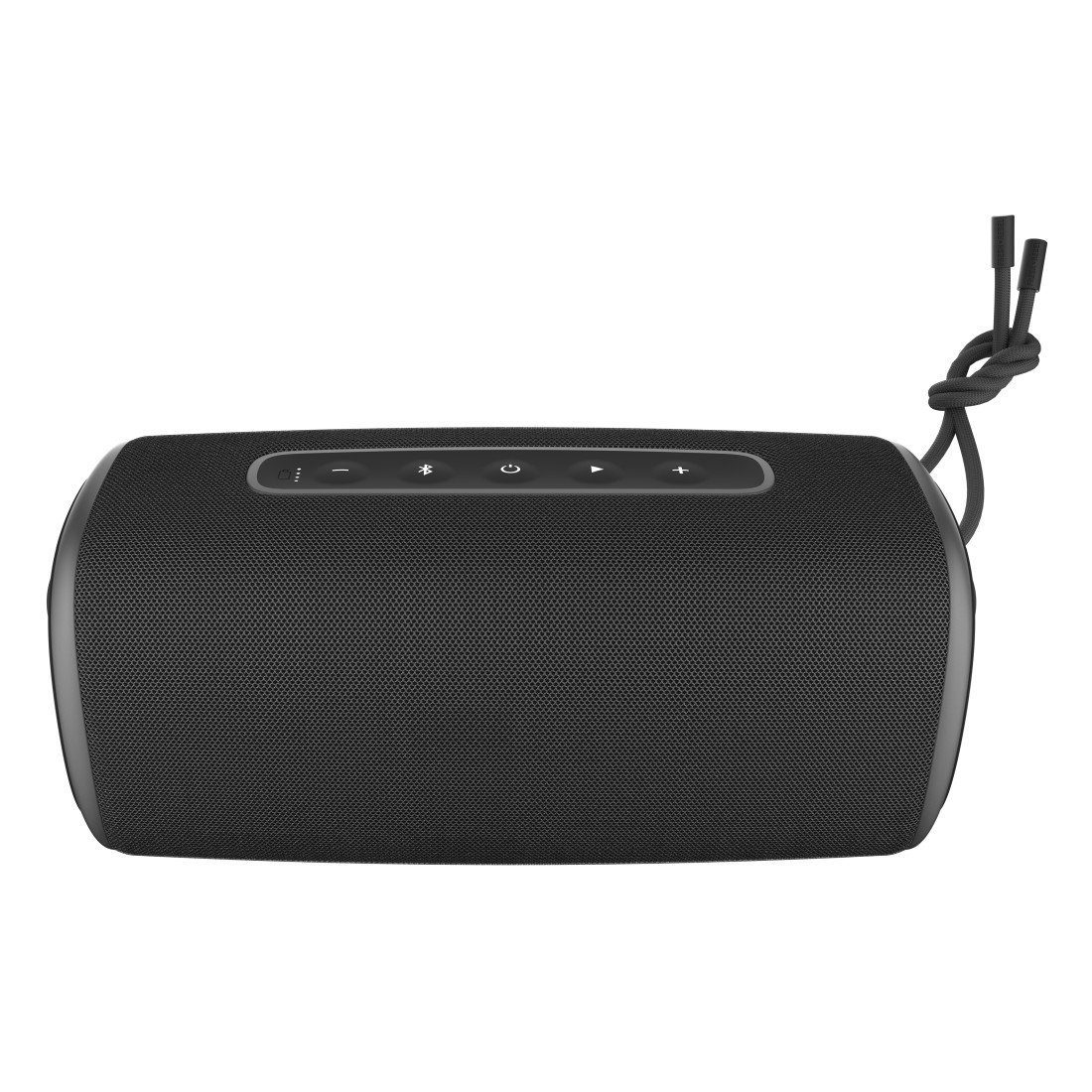 Fresh´n Rebel Bluetooth luidspreker Bold L2
