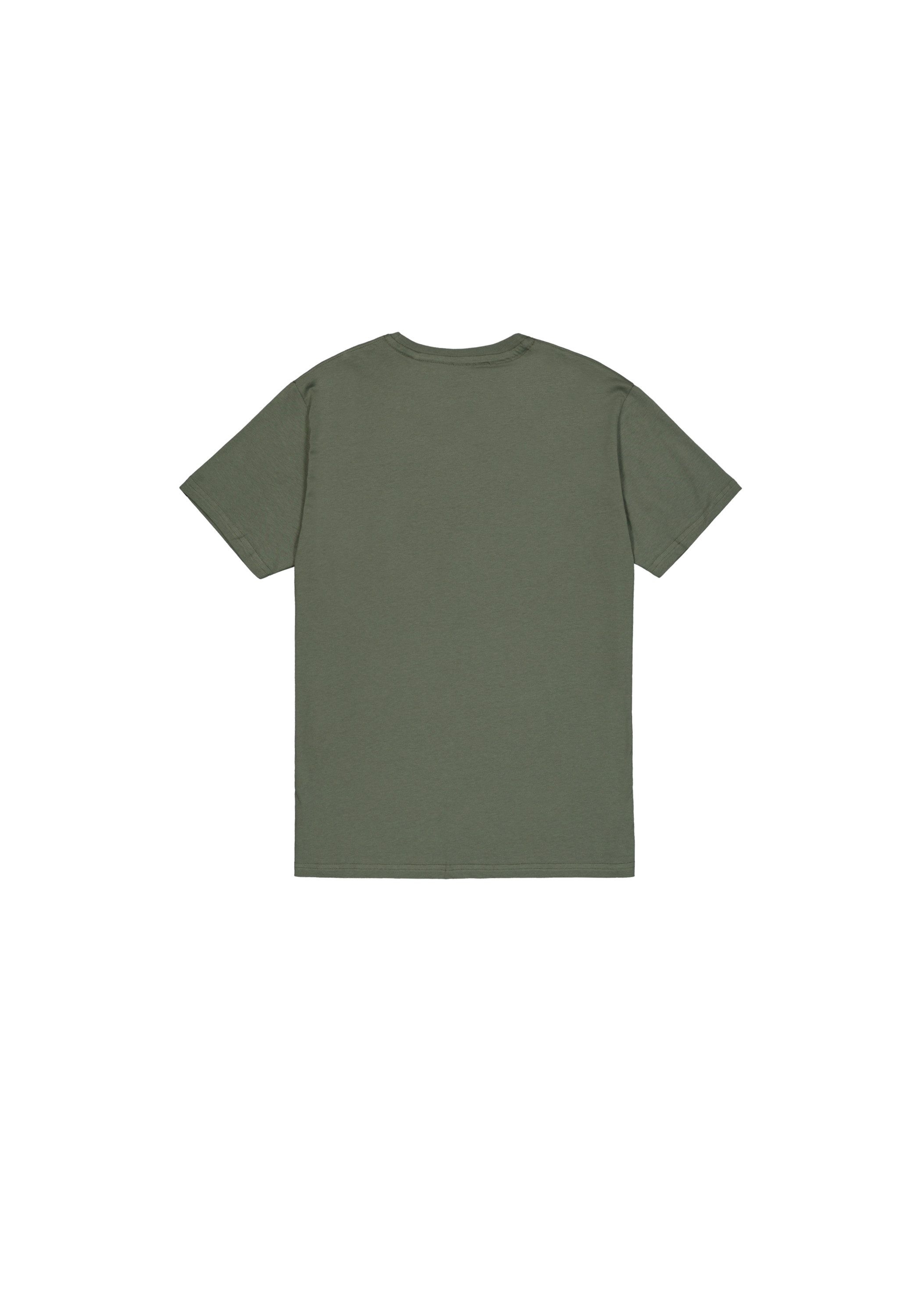 Alpha Industries T-shirt