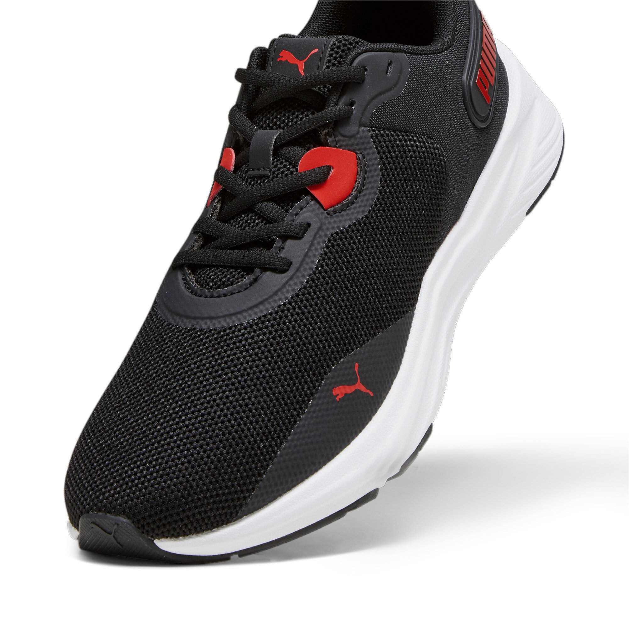 PUMA Trainingsschoenen DISPERSE XT 3 KNIT