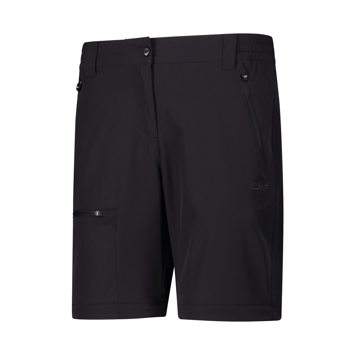 CMP Zip-off-broek