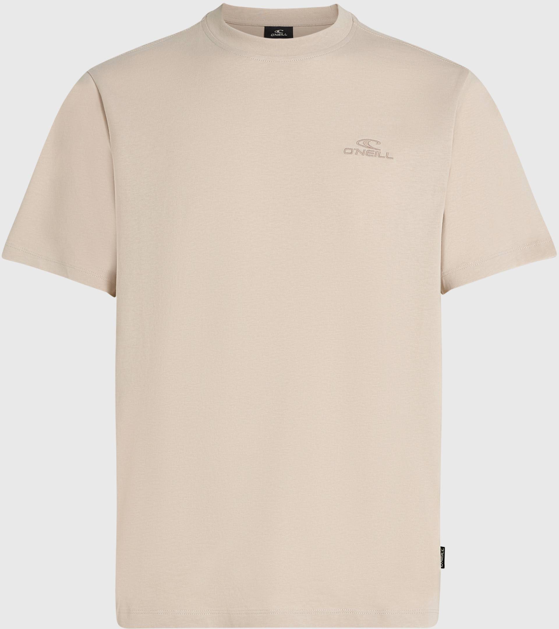 O'Neill T-shirt Small Logo T-Shirt