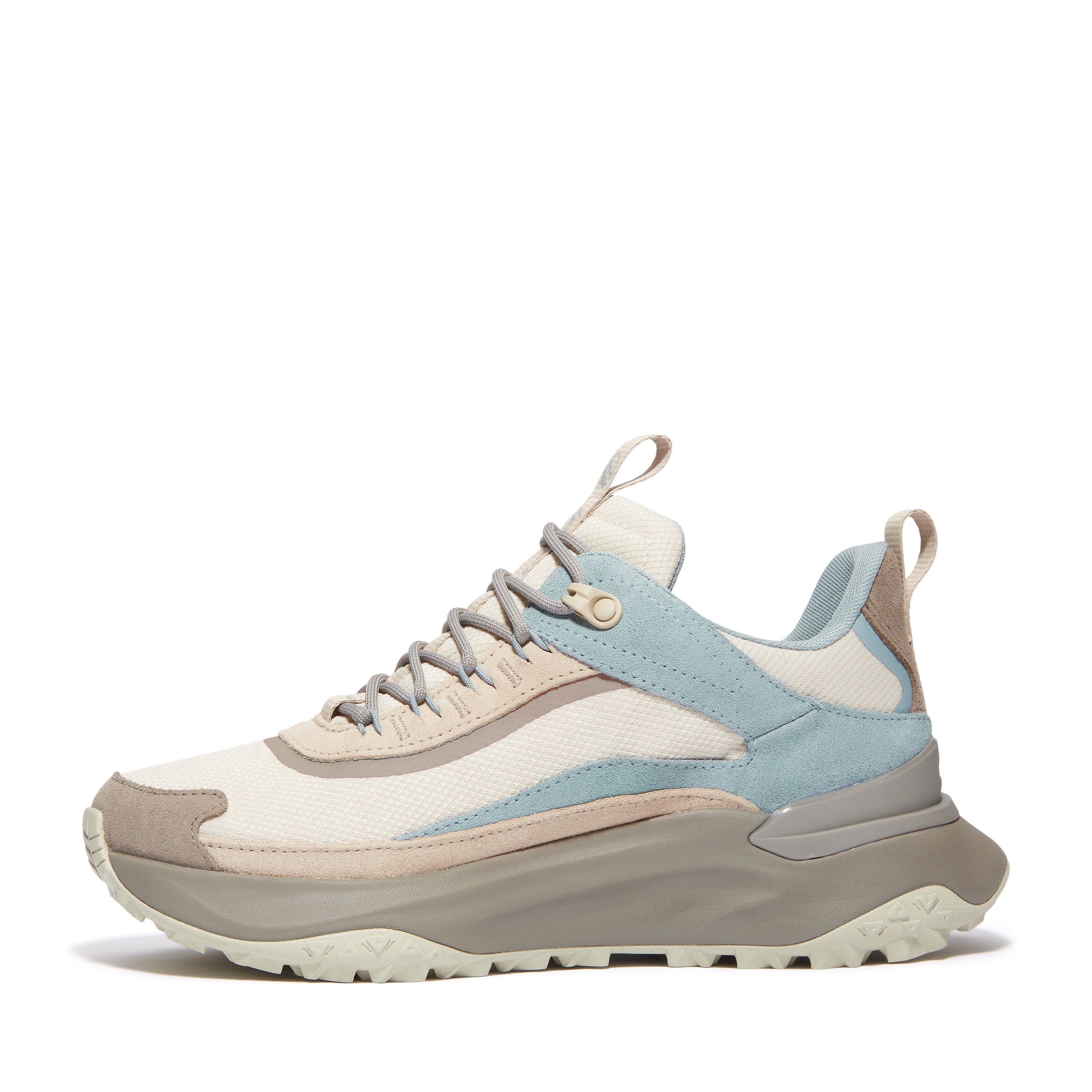 Timberland Sneakers MOTION ACCESSLOW LACE UP WATERPROOF SNEAKER