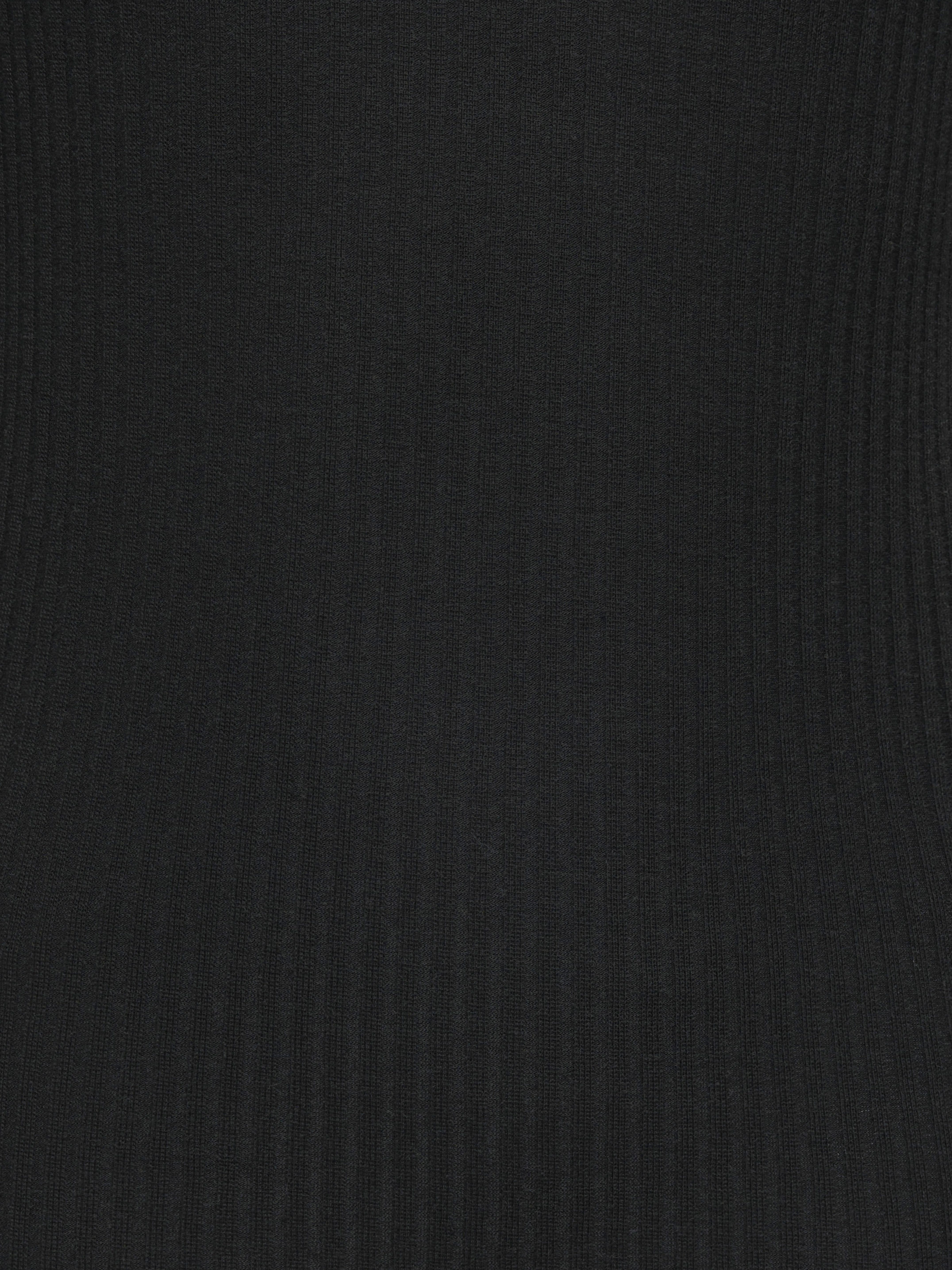 KIDS ONLY Jerseyjurk KOGNELLA SOLID L/S DRESS JRS