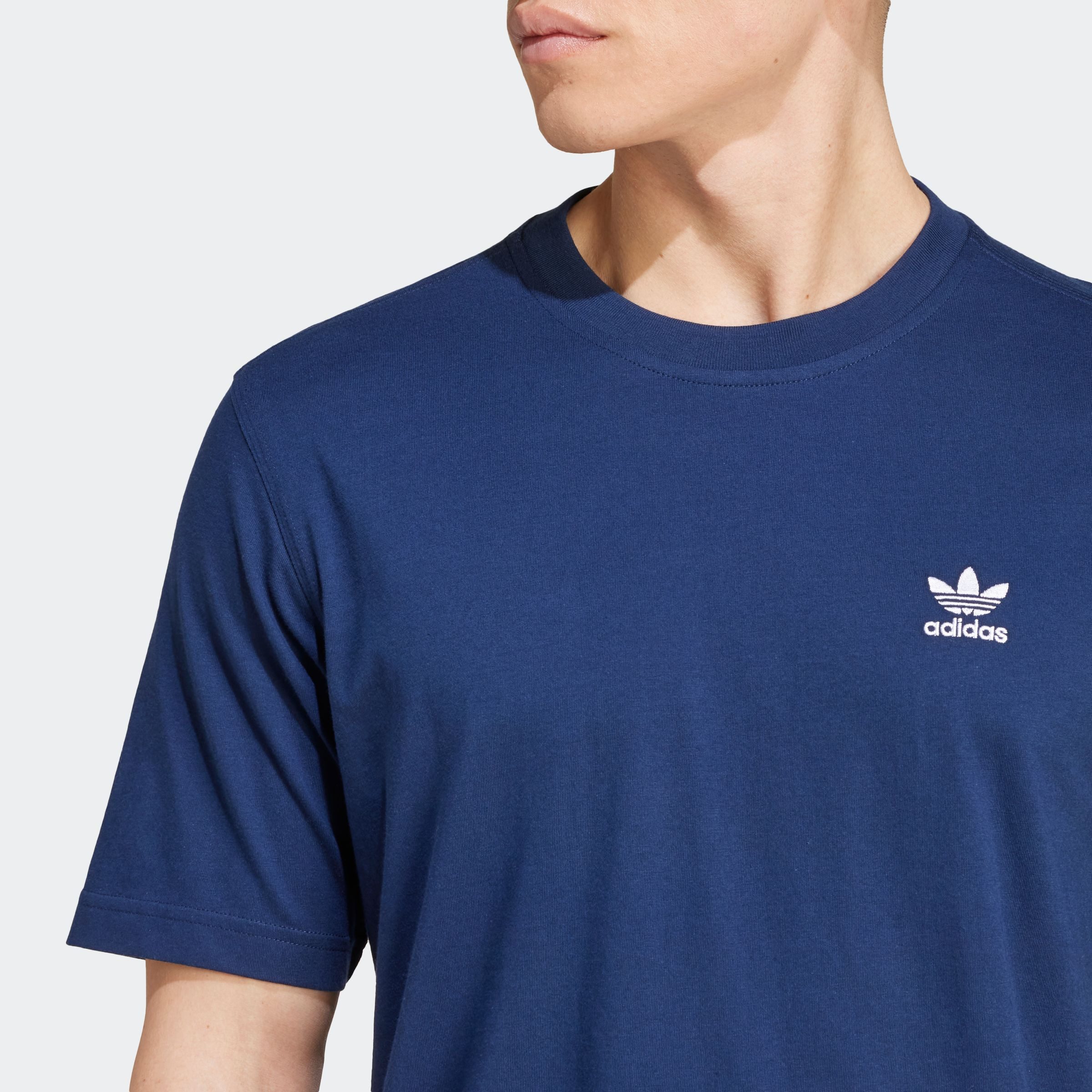 adidas Originals T-shirt ESS TEE