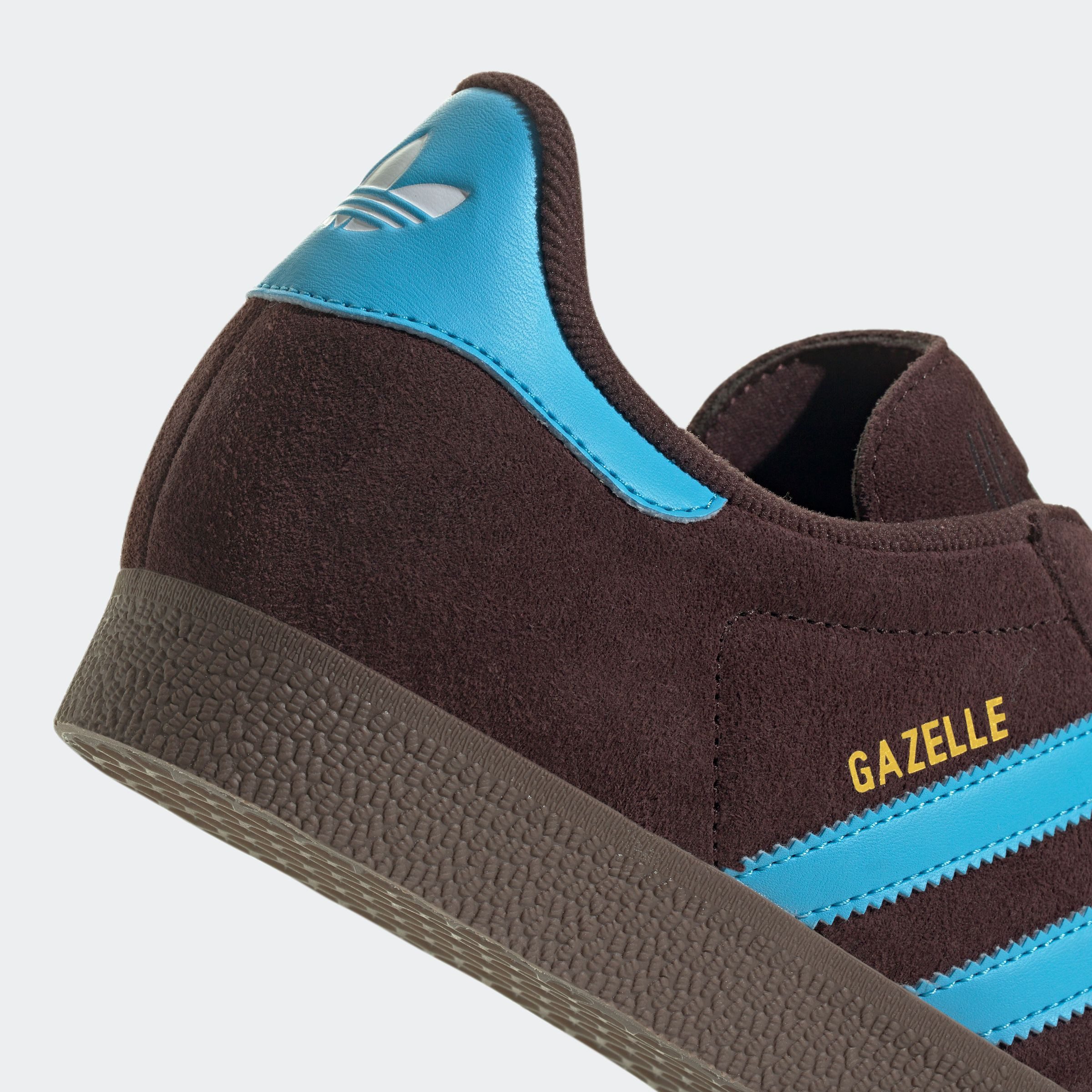 adidas Originals Sneakers GAZELLE