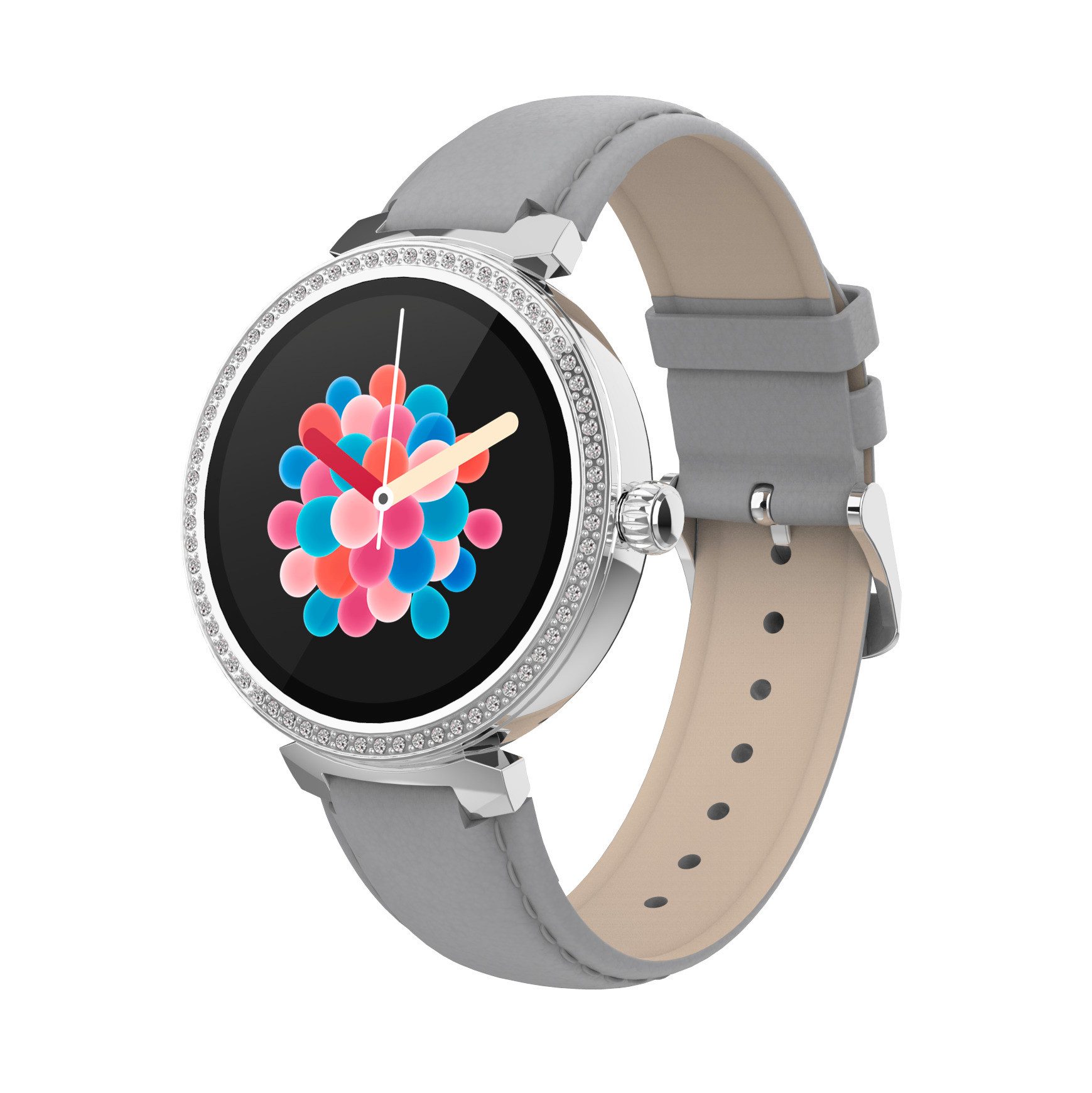 Denver Smartwatch SWC-342