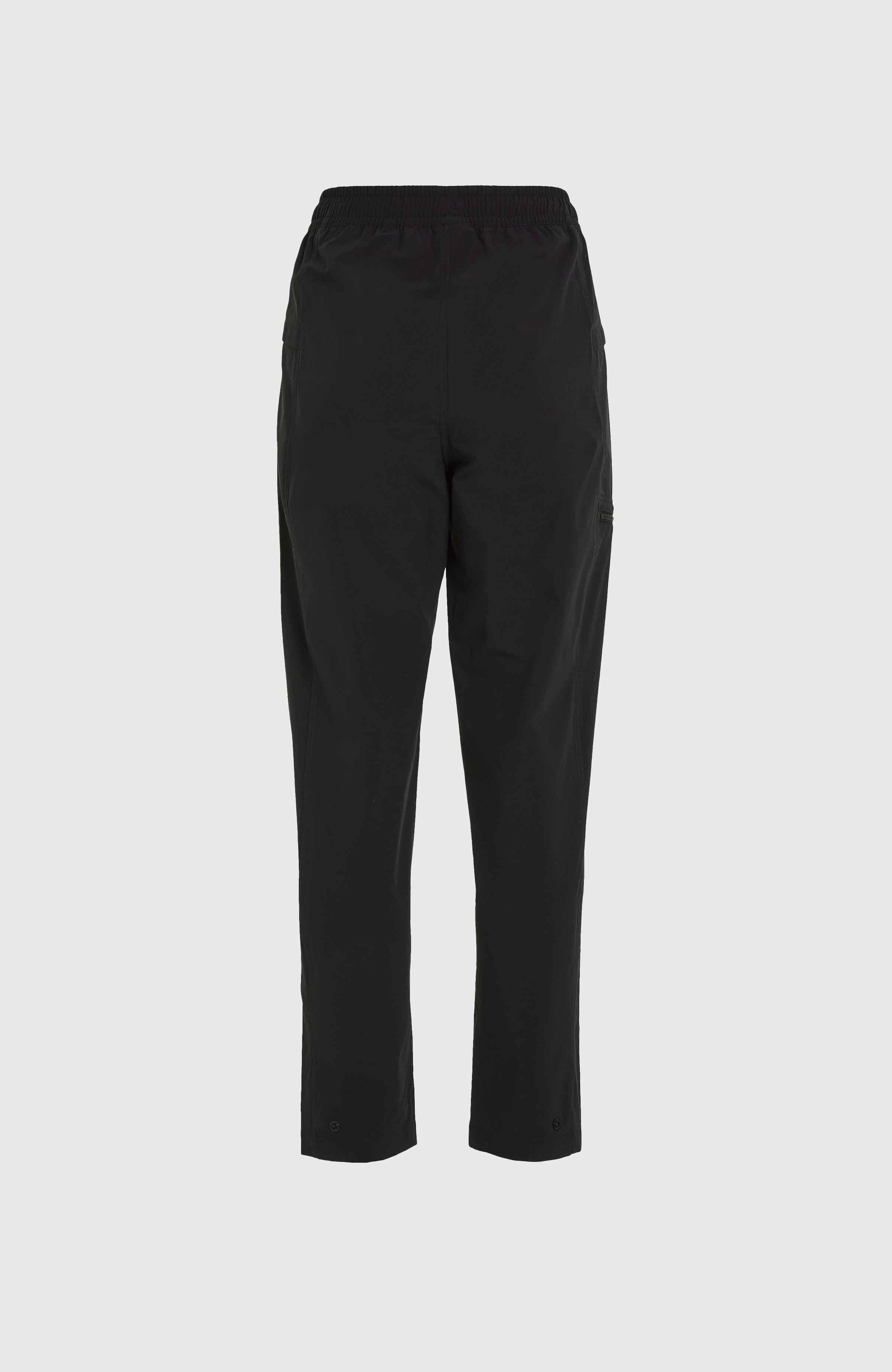 O'Neill Outdoorbroek TRVLR STRETCH PANTS met elastische taille
