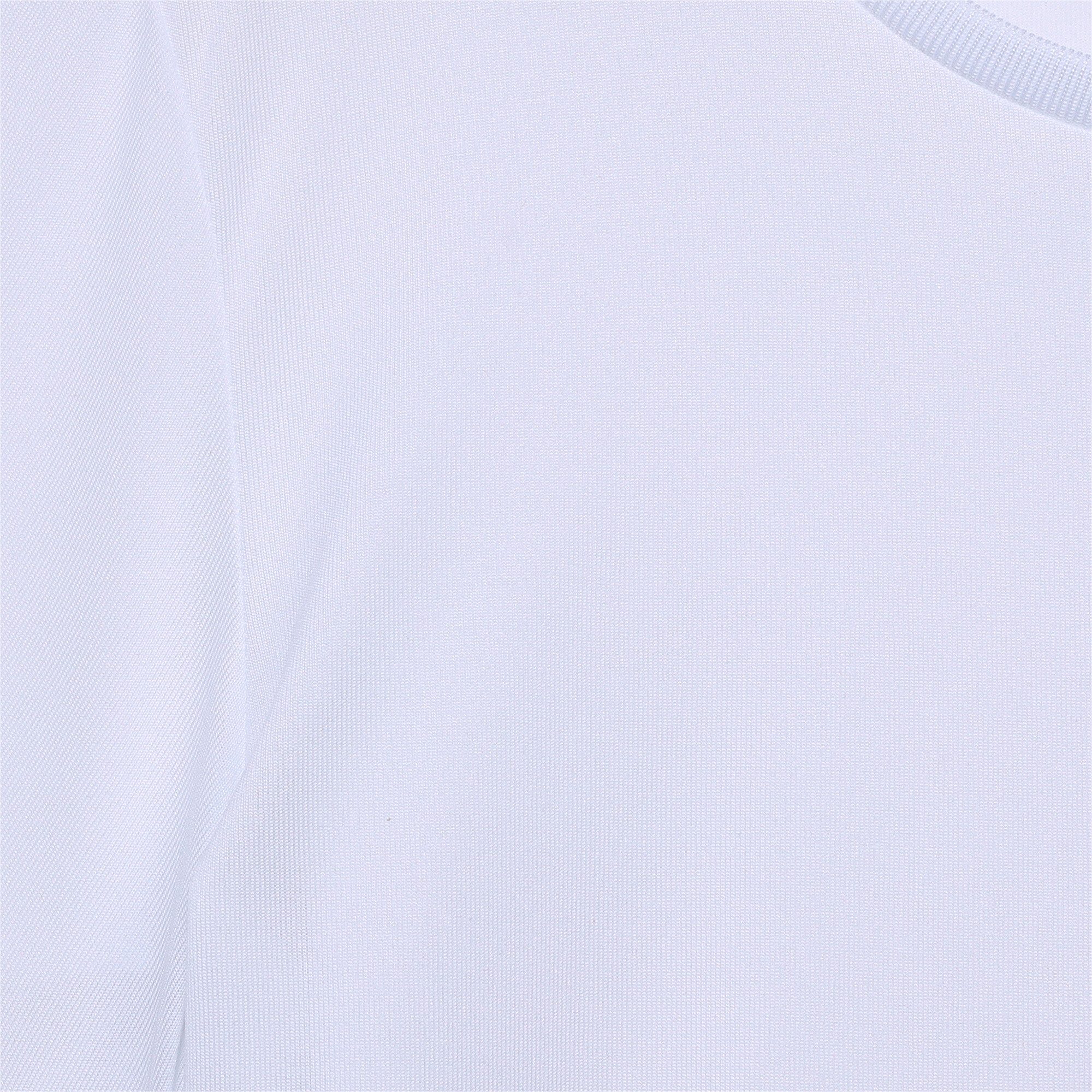 PUMA T-shirt ACTIVE Small Logo Tee B