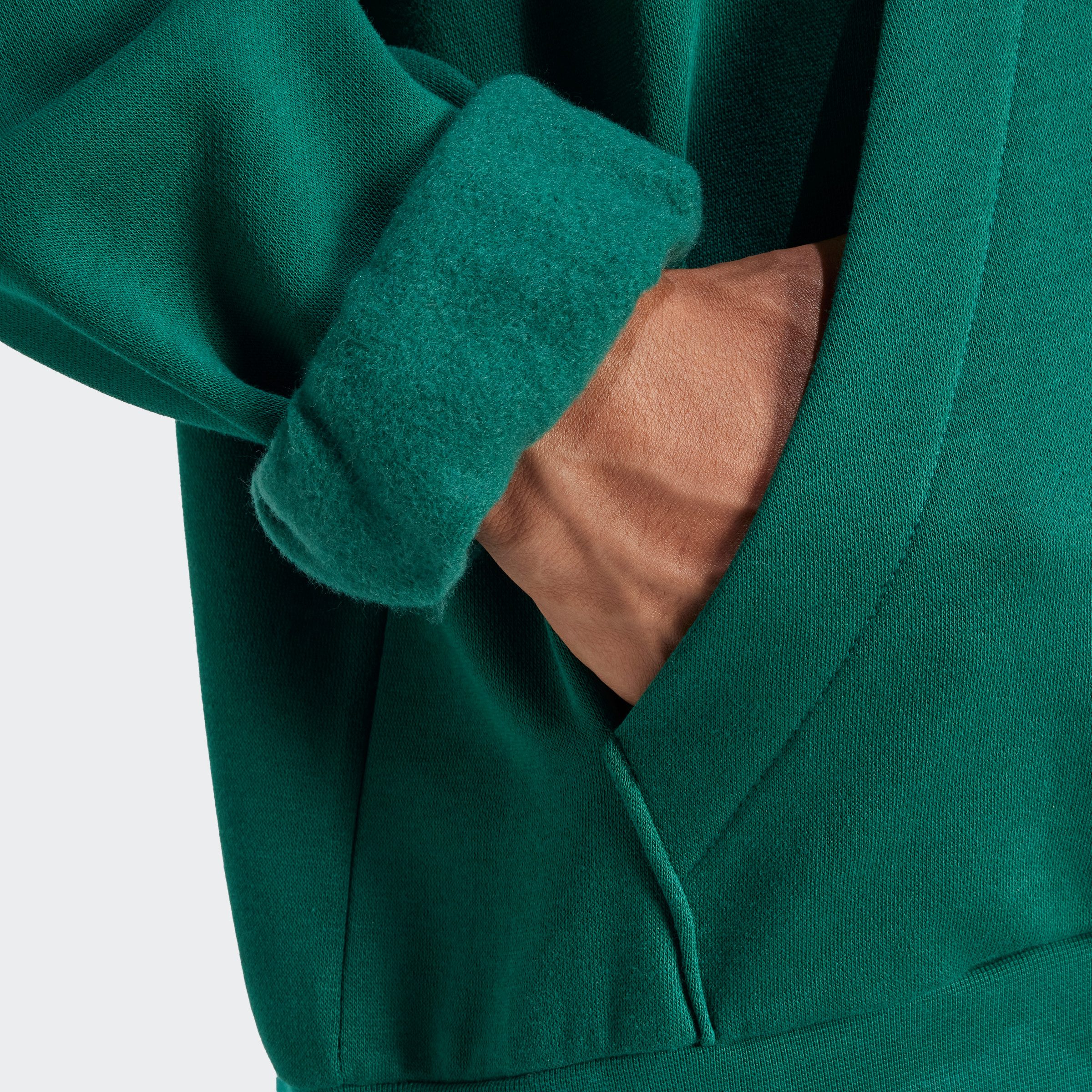 adidas Sportswear Hoodie M FEELCOZY HD