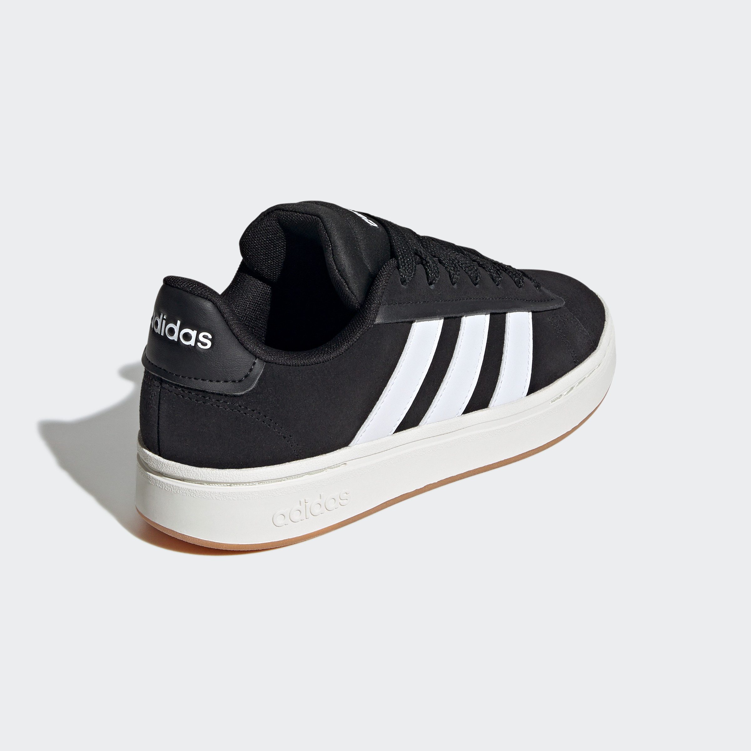 adidas Sportswear Sneakers GRAND COURT ALPHA Design geïnspireerd door de adidas Campus 00