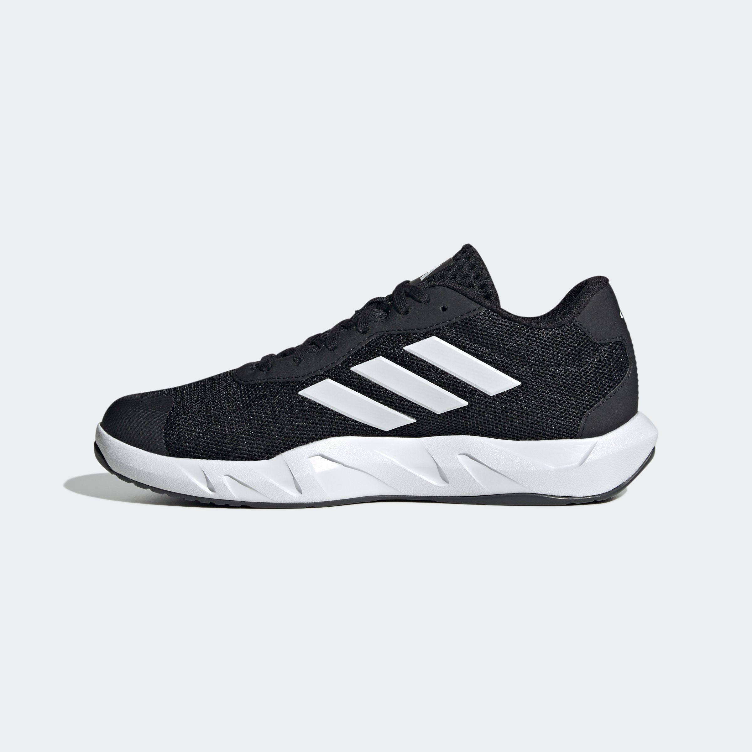 adidas Performance Trainingsschoenen AMPLIMOVE TRAINER