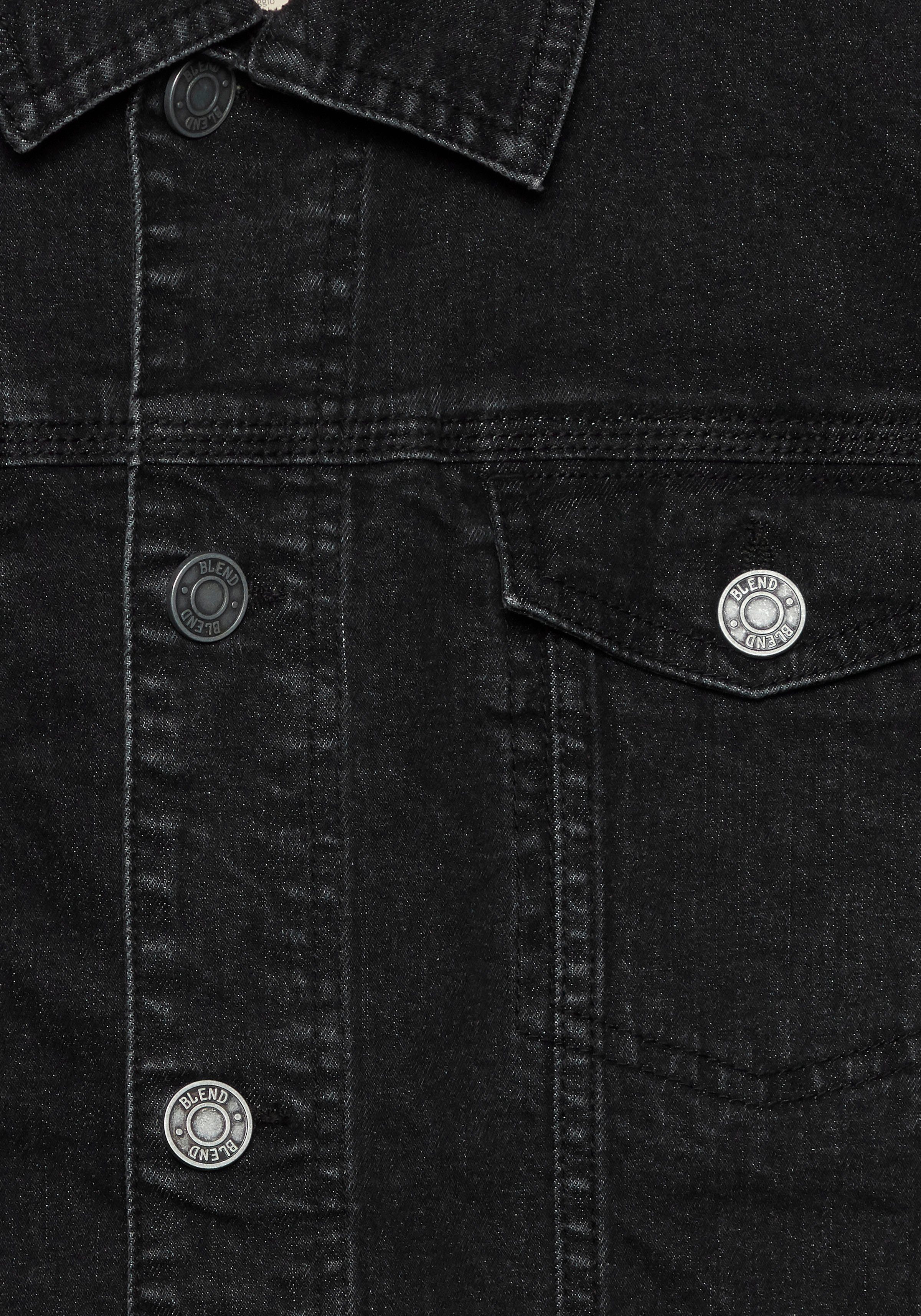 Blend Jeansjack BHNARIL