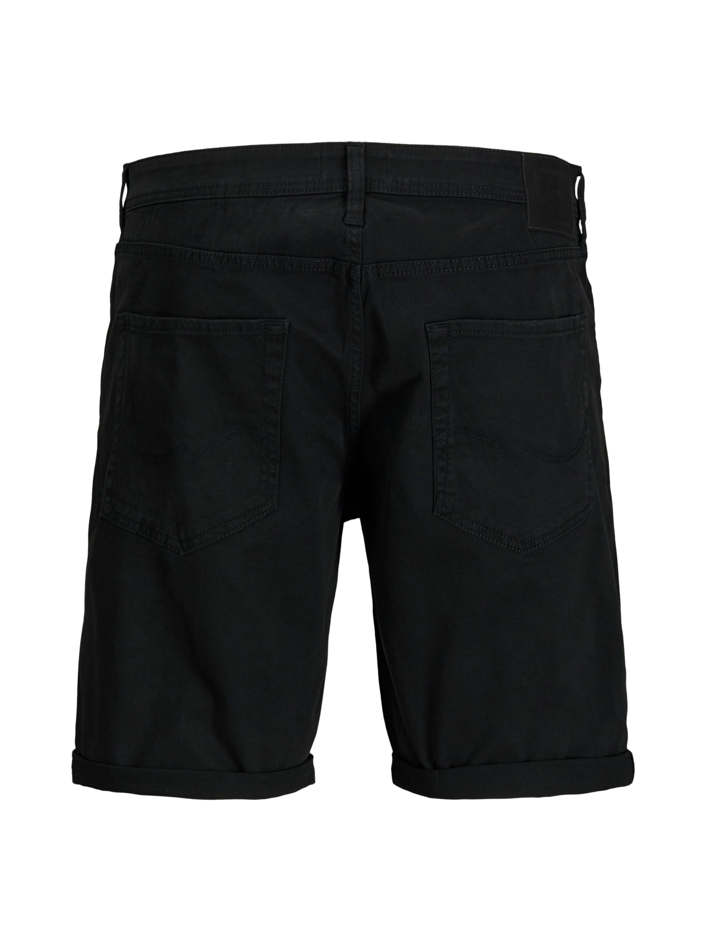 Jack & Jones PlusSize Short JPSTRICK ORIGINAL SHORT PLS