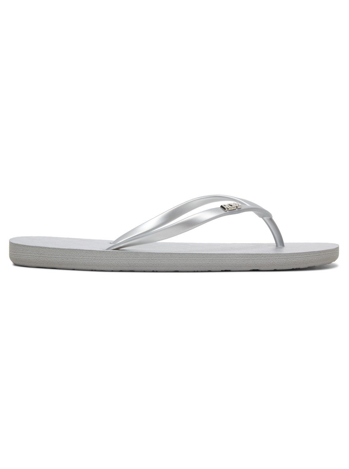 Roxy Sandalen VIVA IV
