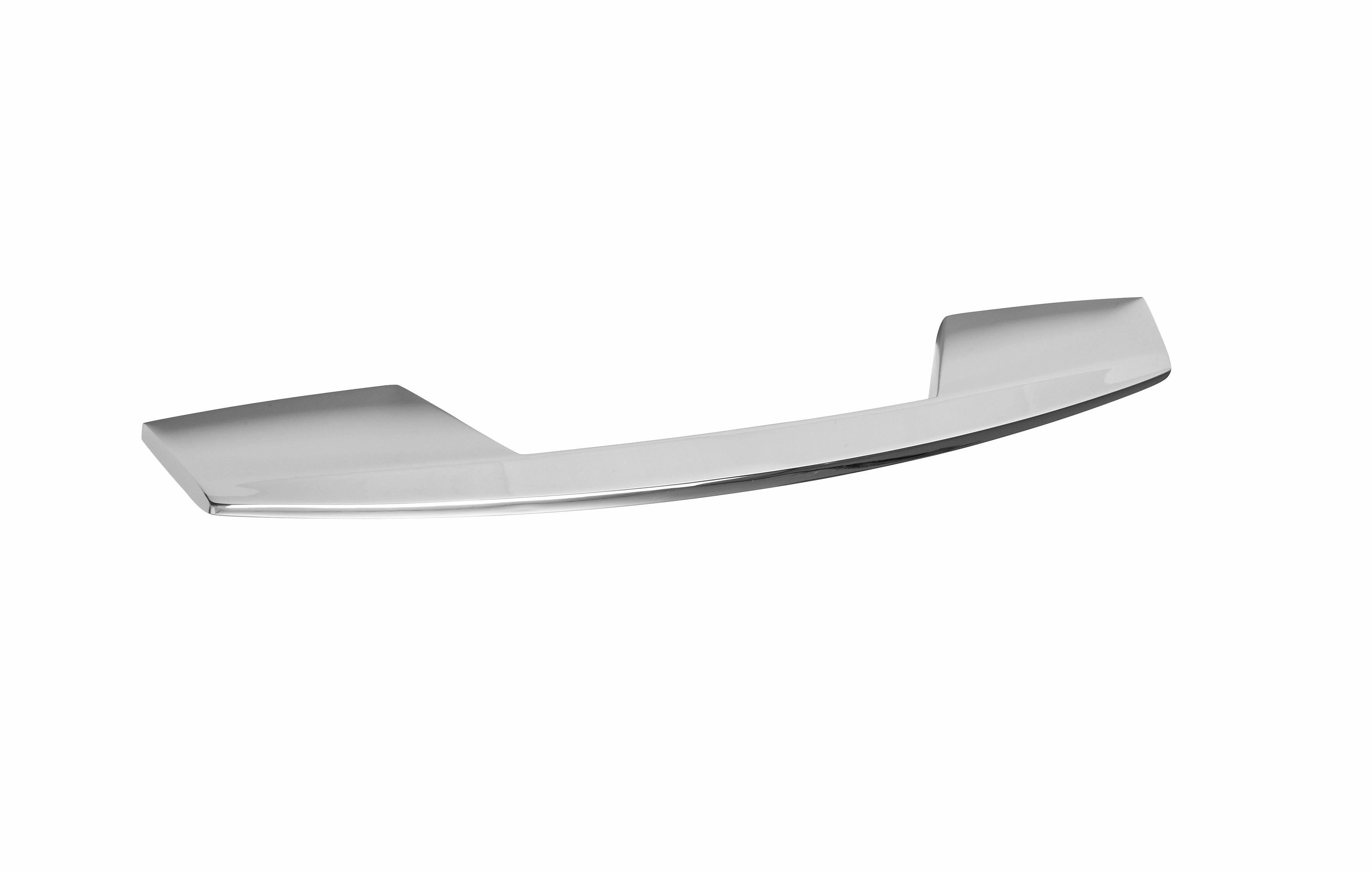 welltime Wastafelonderkast Portofino