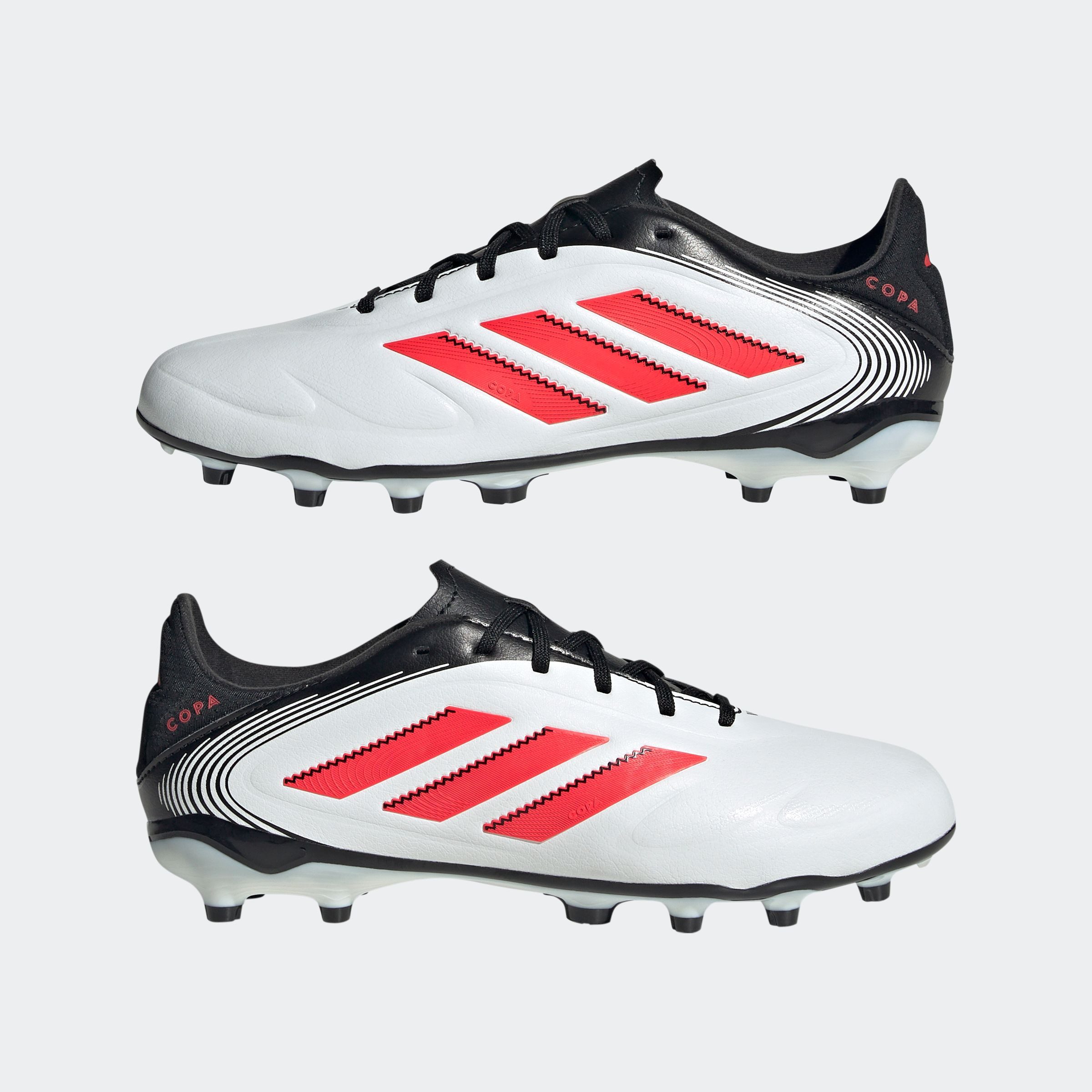 adidas Performance Voetbalschoenen COPA PURE 3 LEAGUE KIDS FG/MG