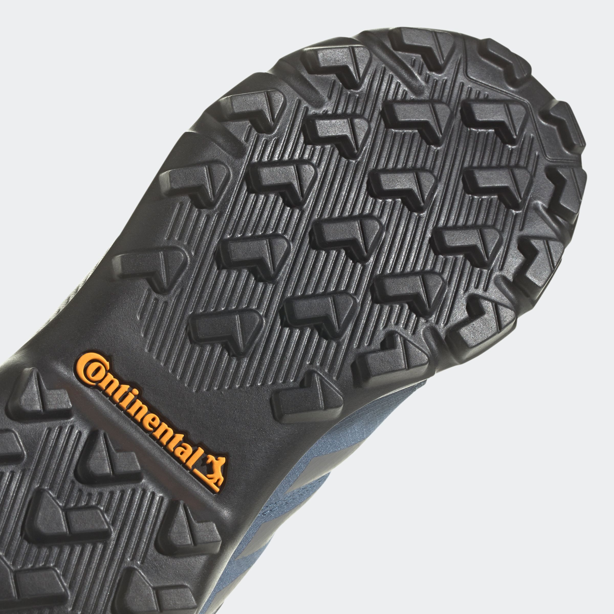 adidas TERREX Wandelschoenen ORGANIZER MID GORE-TEX