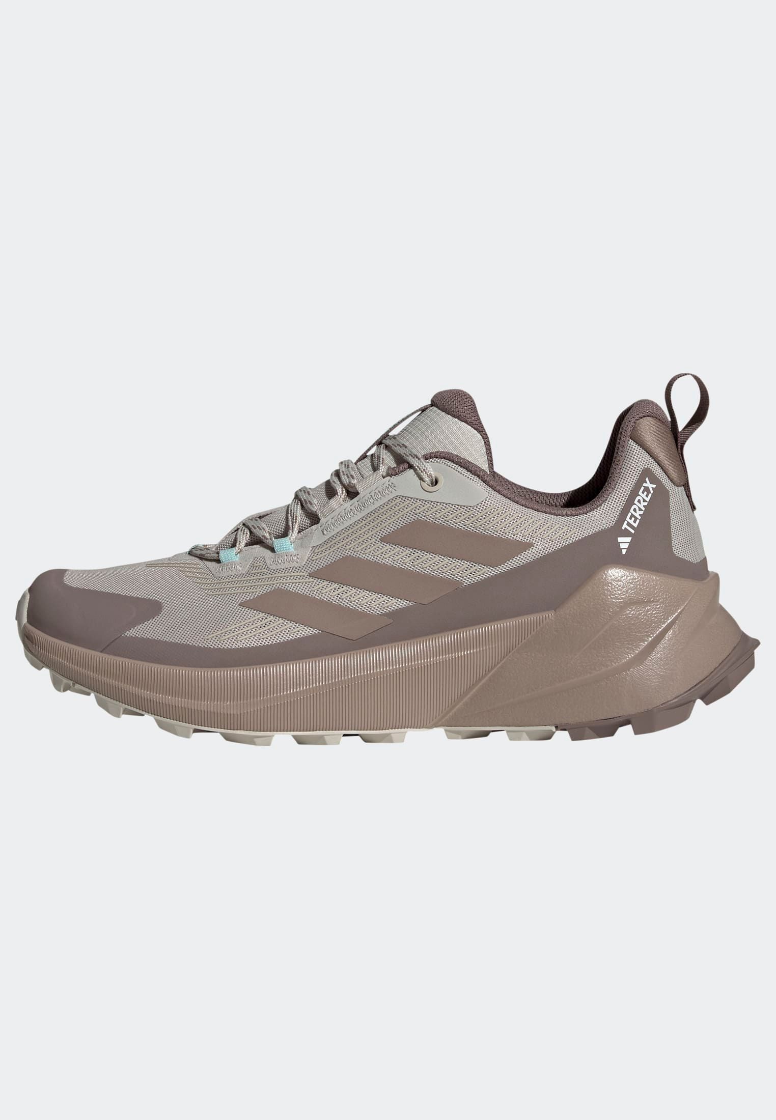 adidas TERREX Wandelschoenen TERREX TRAILMAKER 2.0