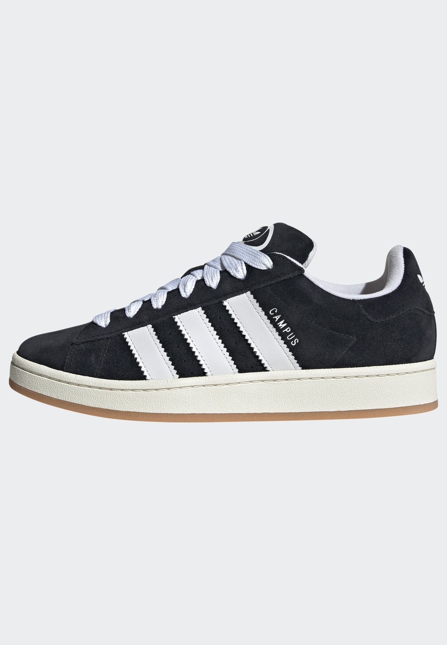 adidas Originals Sneakers CAMPUS 00S