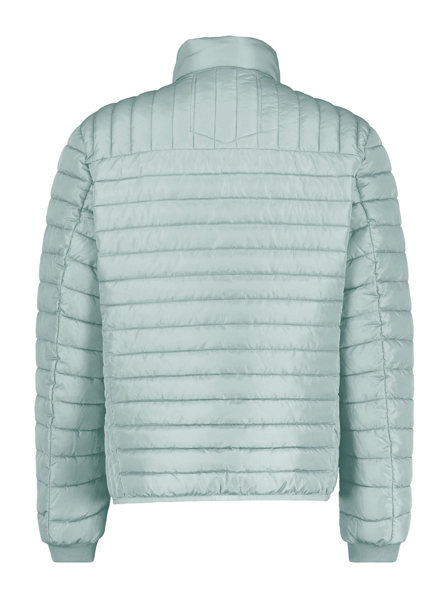 Lerros Gewatteerde jas LERROS lichte heren gewatteerde blouson