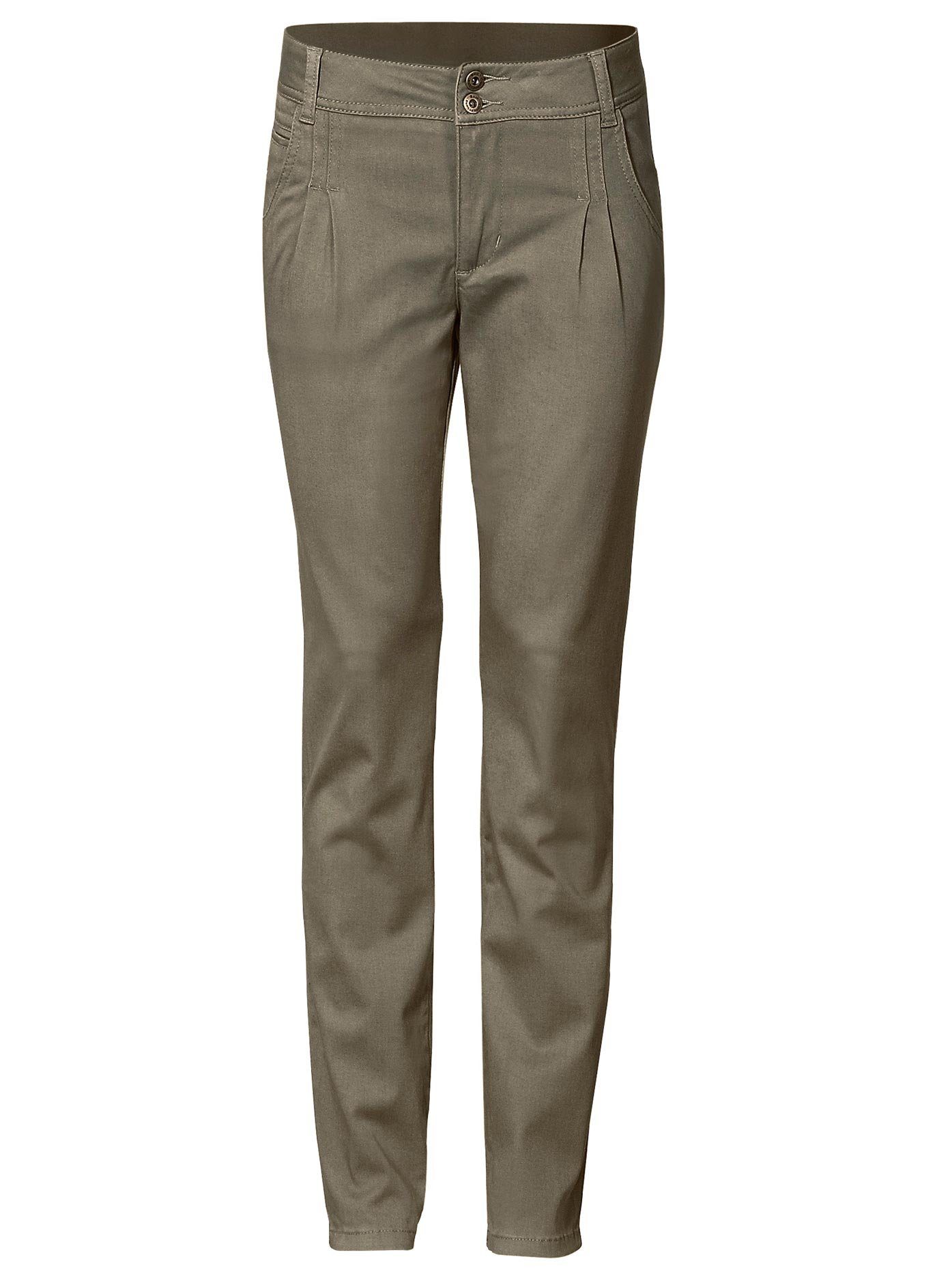 heine Chino