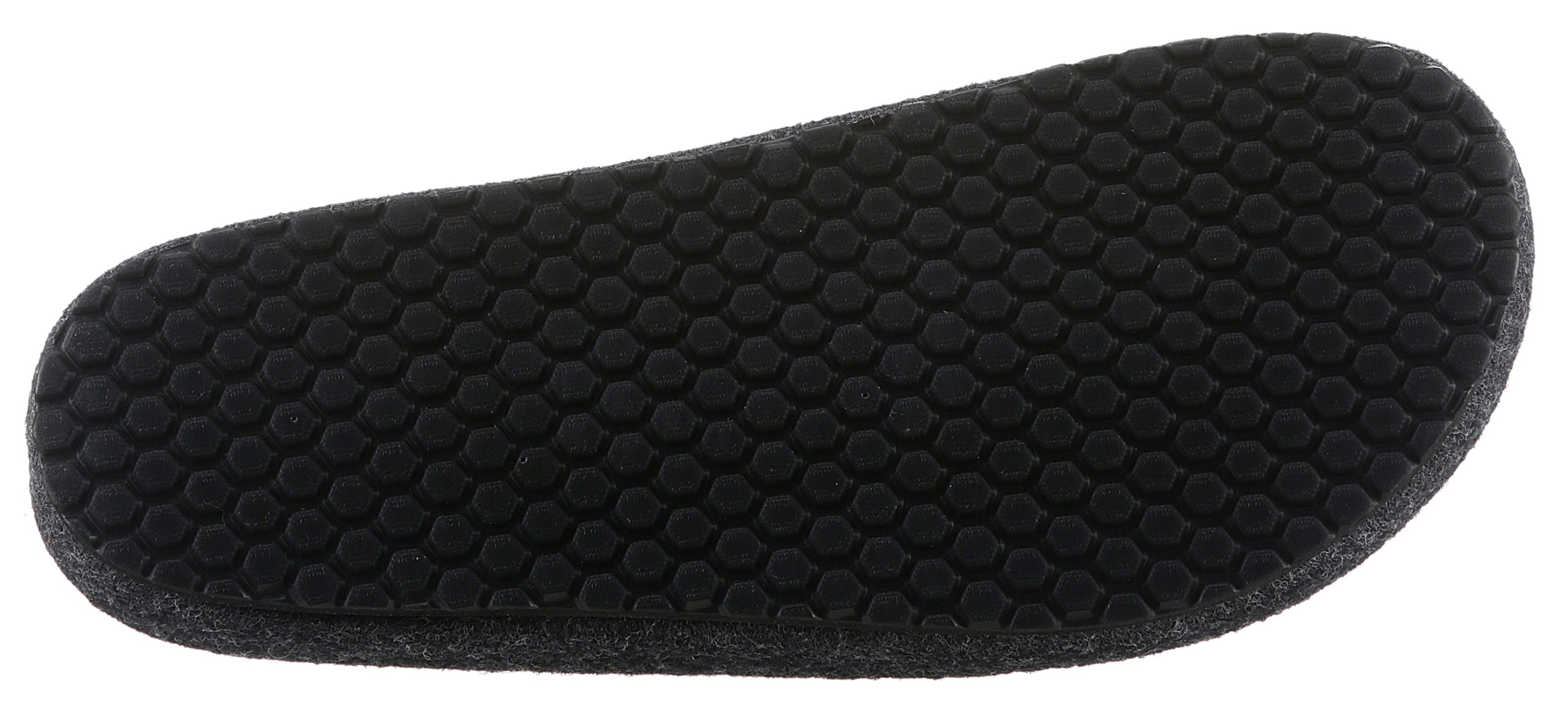 BIO Life Clogs
