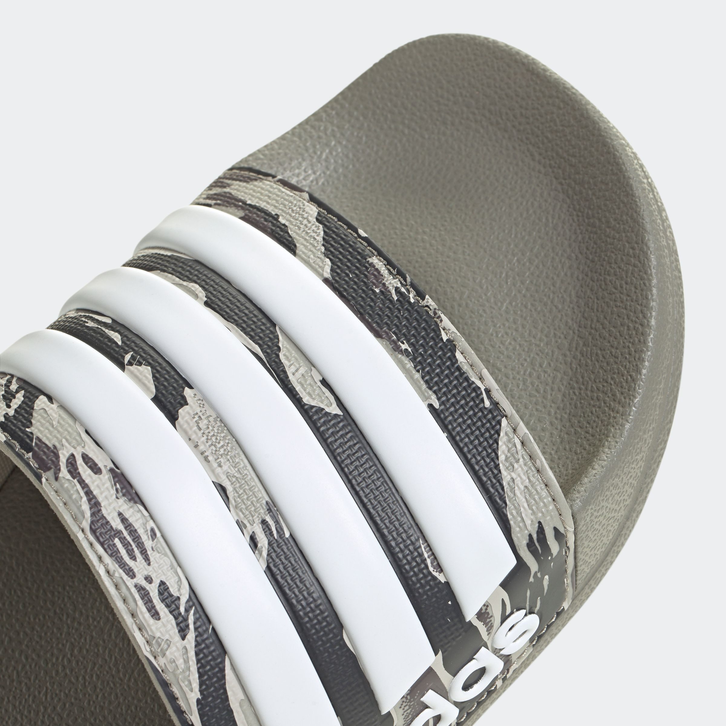 adidas Sportswear Badslippers Shower adilette