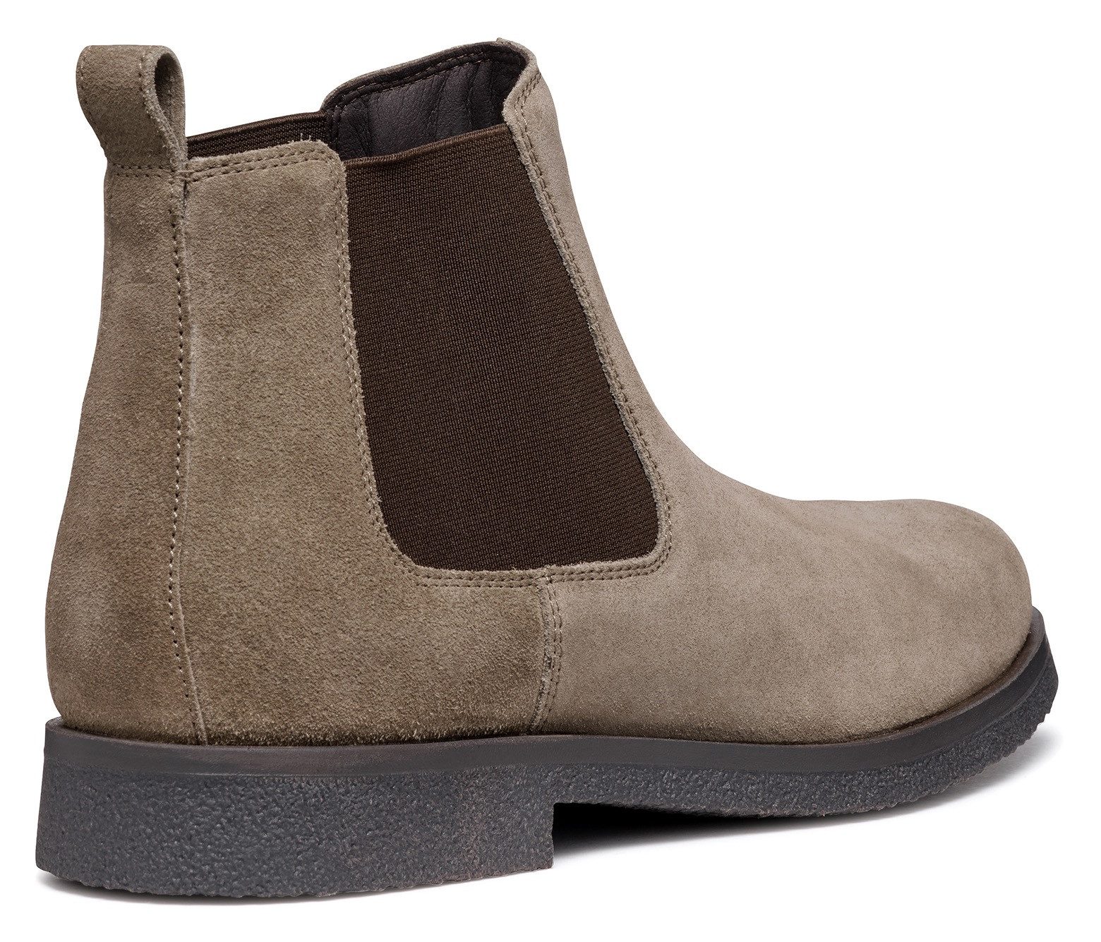 Geox Chelsea-boots UOMO CLAUDIO A