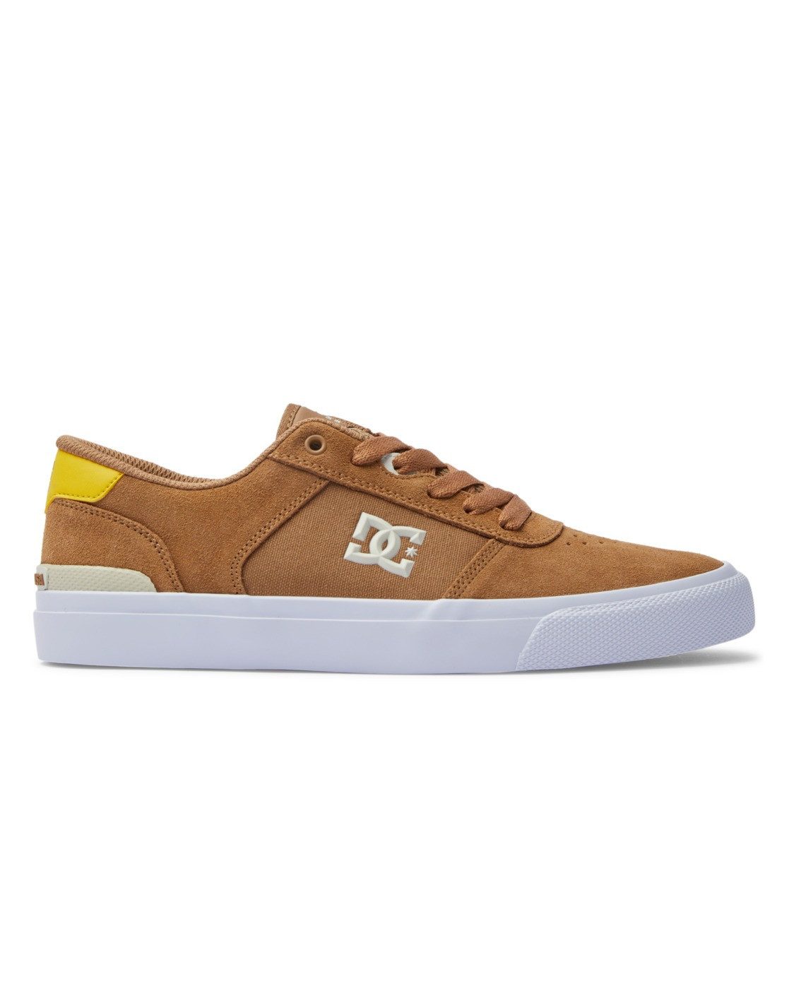 DC Shoes Skateschoenen Teknic S