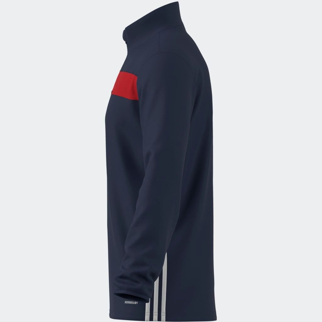 adidas Performance Trainingsjack TIRO ES TOP