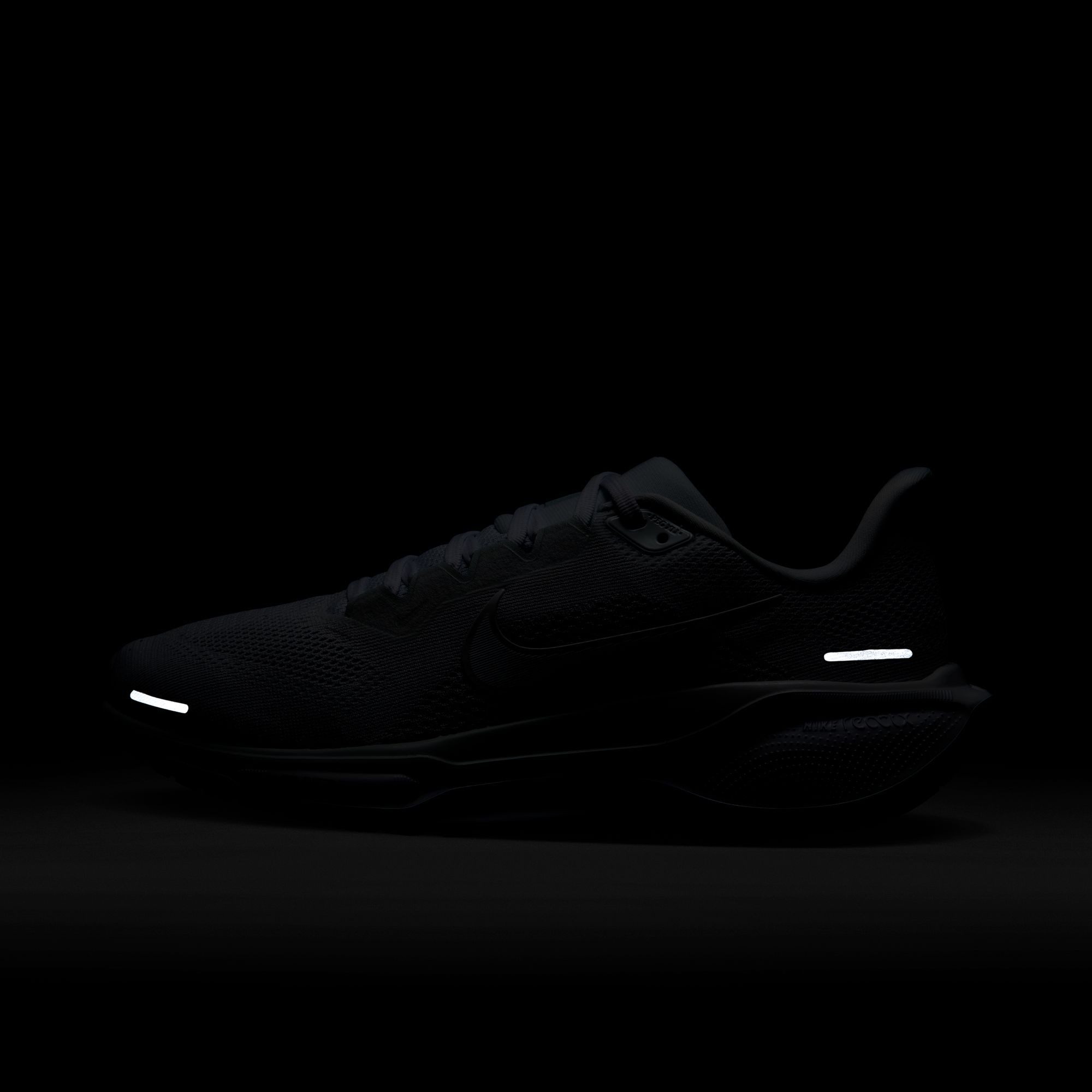 Nike Runningschoenen W AIR ZOOM PEGASUS 41