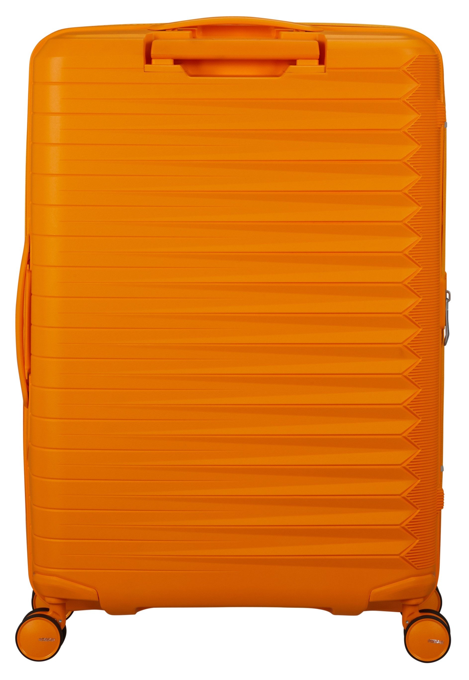 American Tourister® Hardshell-trolley FASTFORWARD, verschillende maten en kleuren