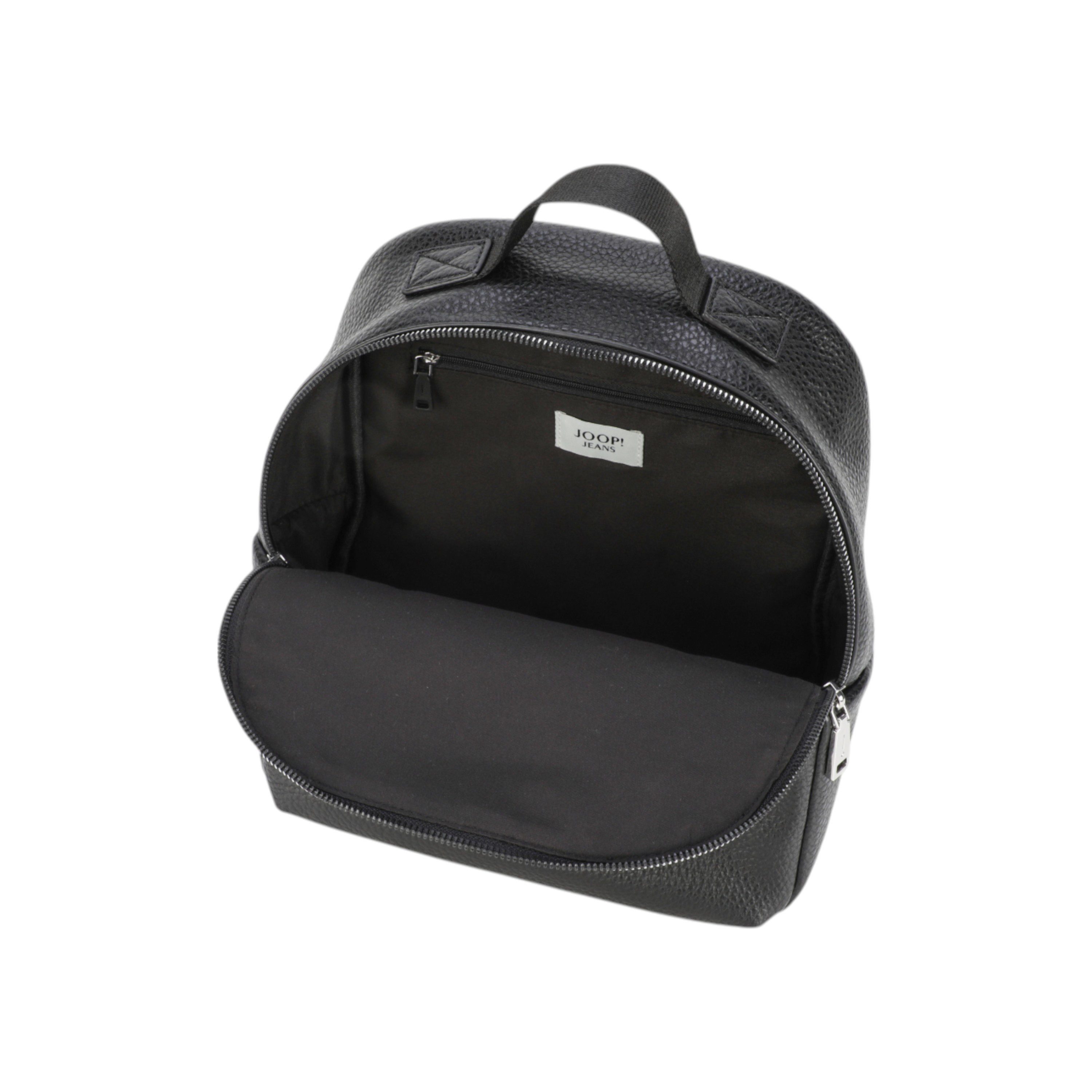 Joop Jeans Schoudertas Principale fina backpack mvz